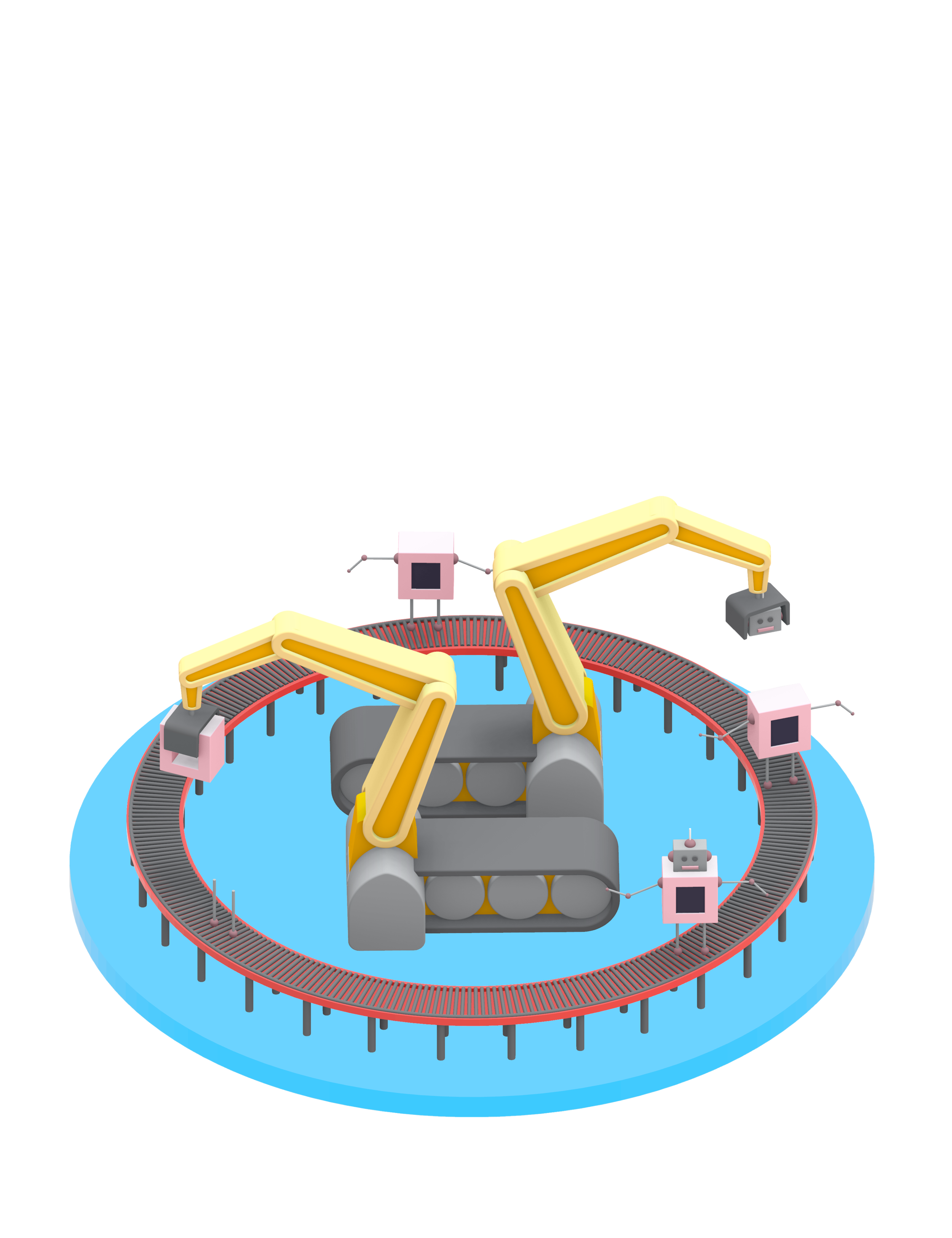 ESG Illustrations_Discrete Manufacturing.png