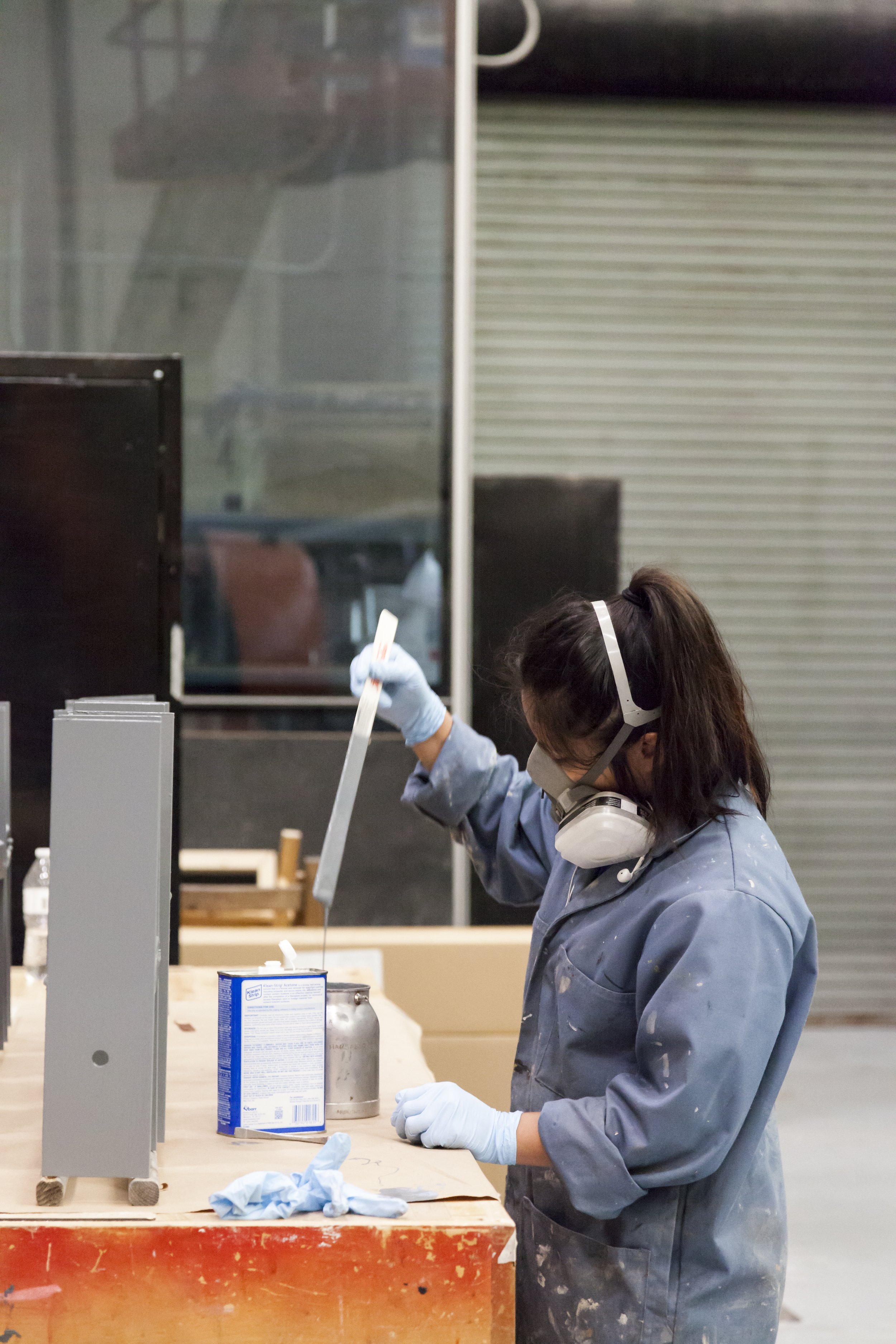 Hermann Hall Garden_SU17_16.JPG