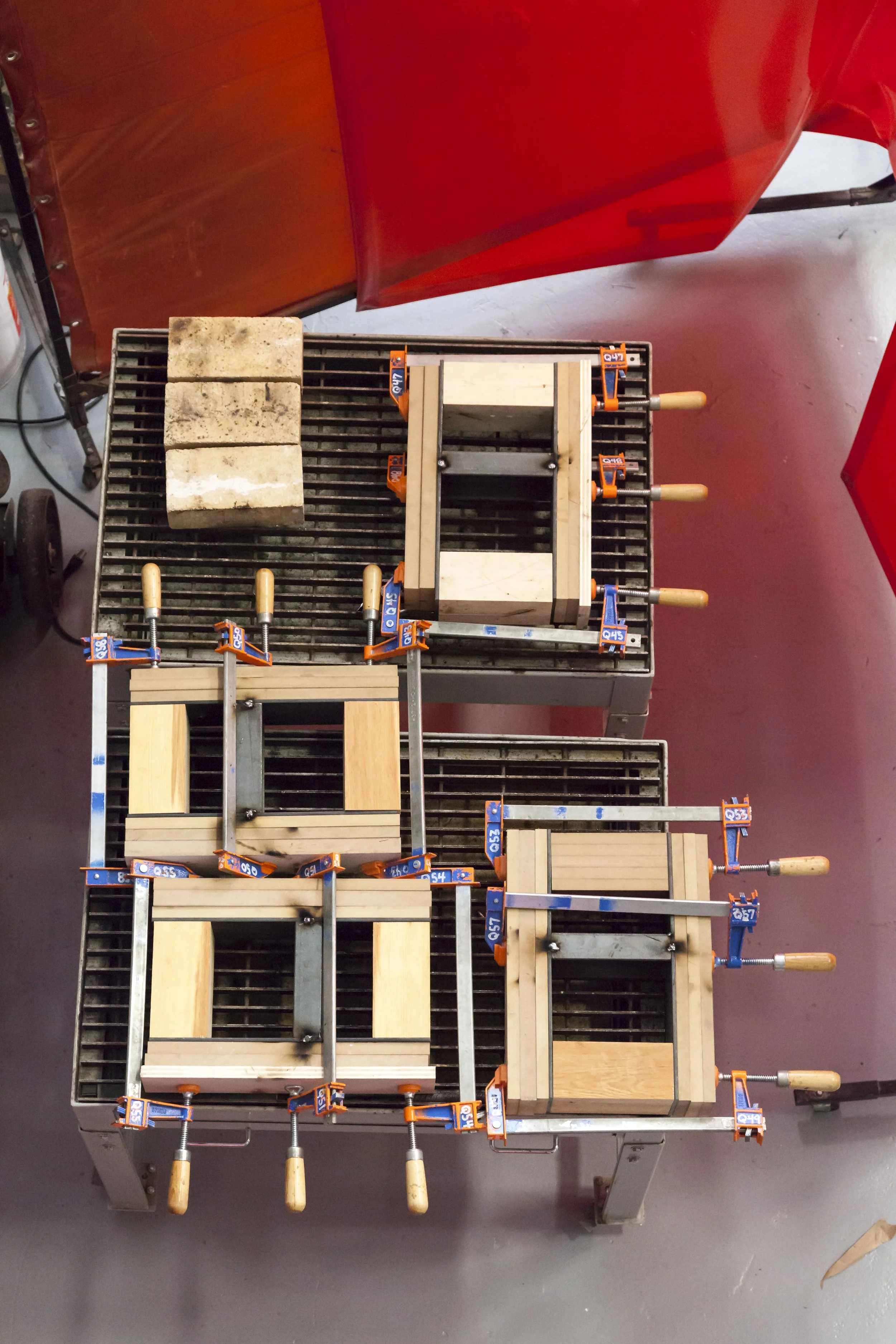 Hermann Hall Garden_SU17_7.JPG