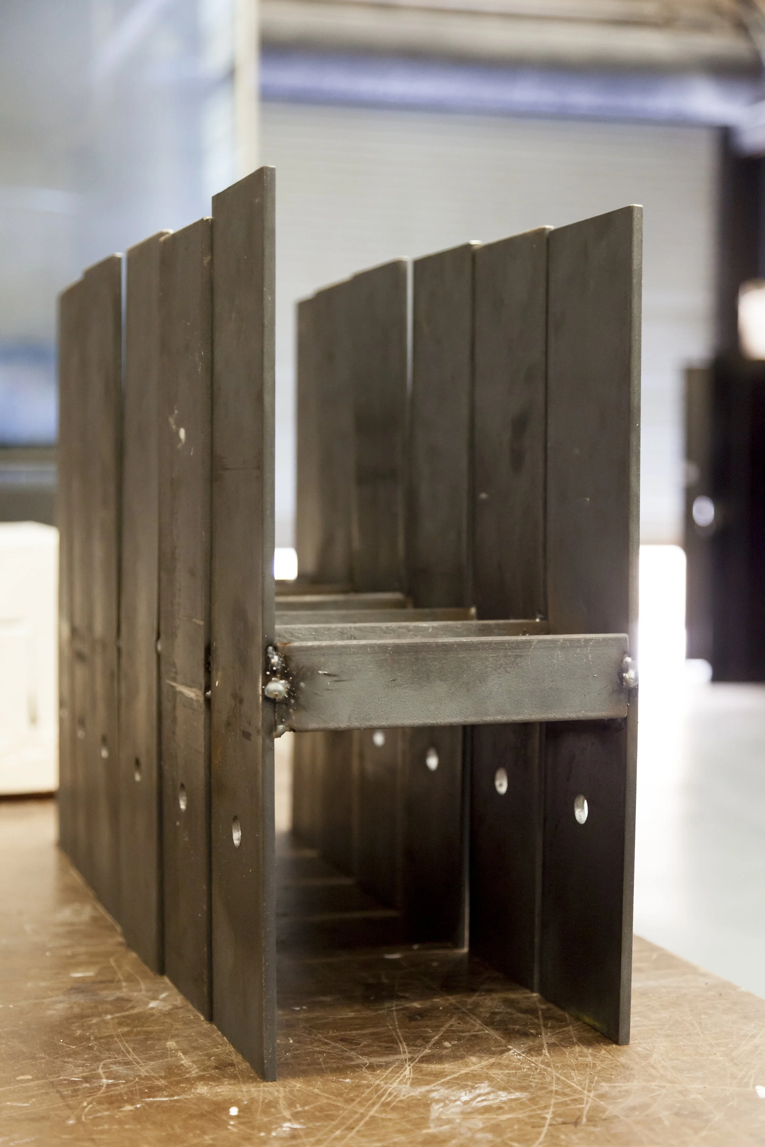 Hermann Hall Garden_SU17_3.JPG