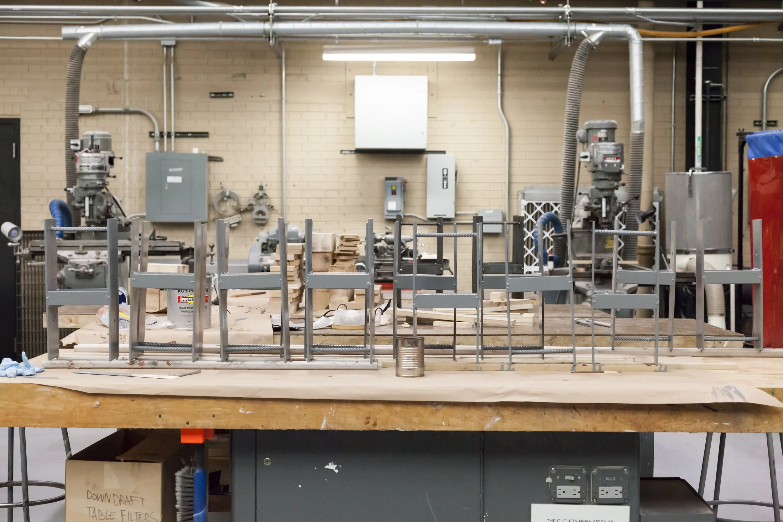 Hermann Hall Garden_SU17_17.JPG