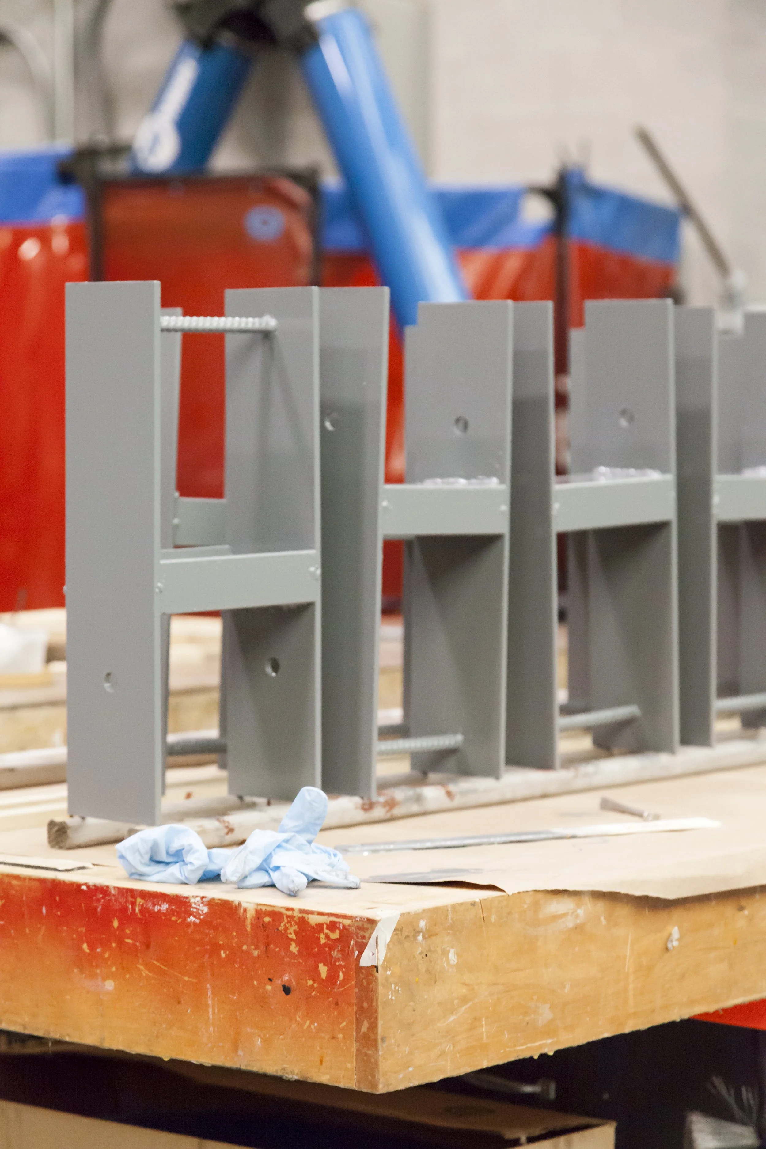 Hermann Hall Garden_SU17_18.JPG