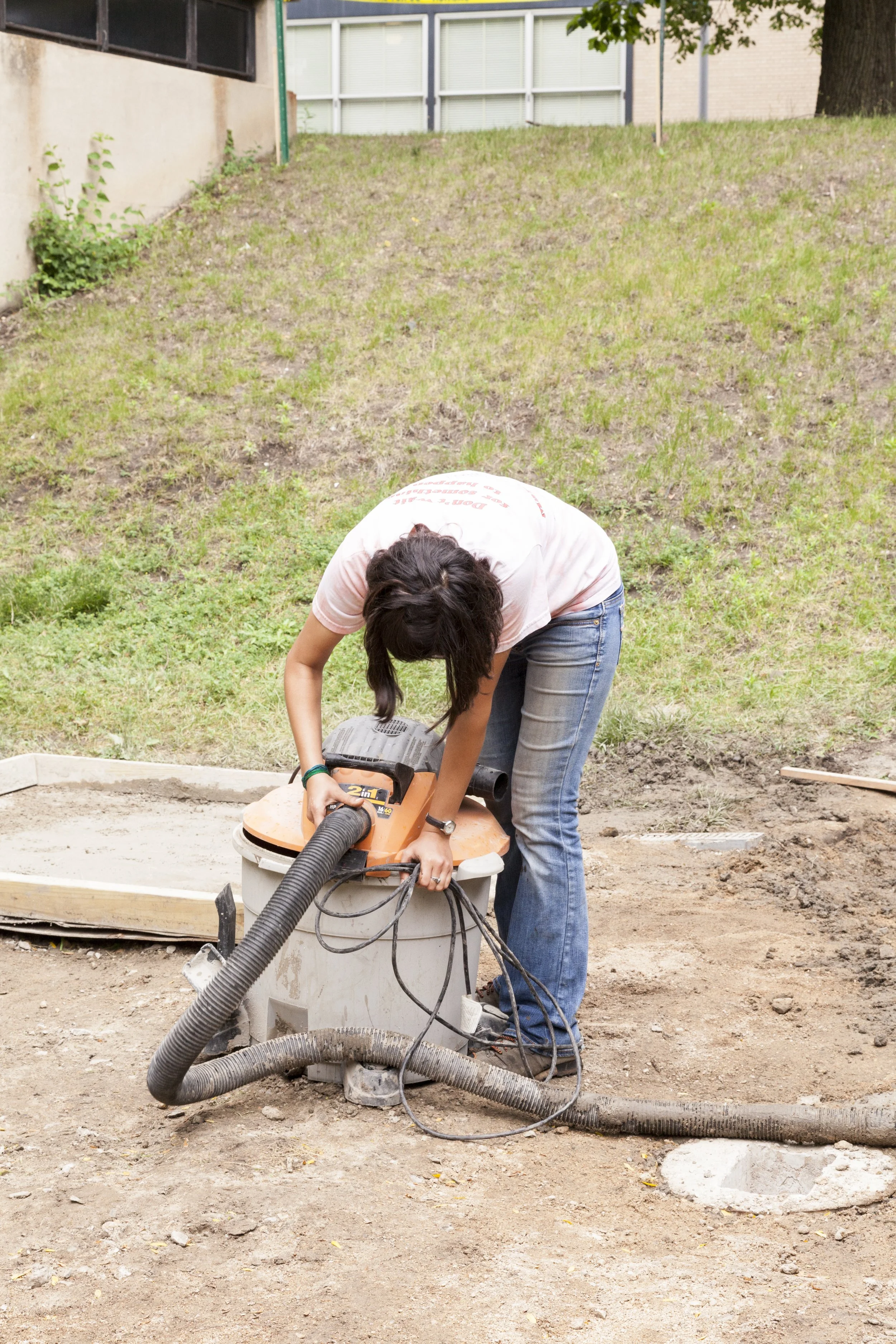 Hermann Hall Garden_SU17_10.JPG