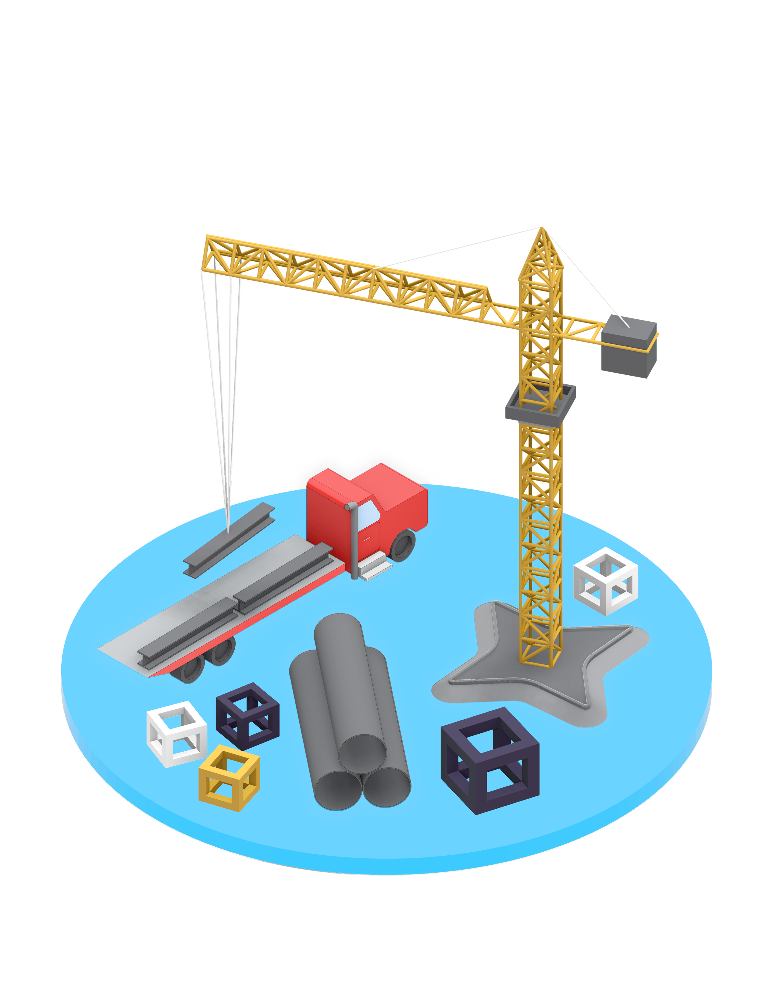 Building Products.png
