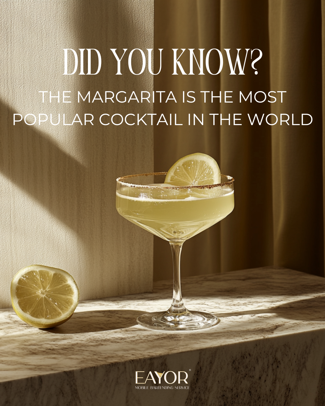DID YOU KNOW.png