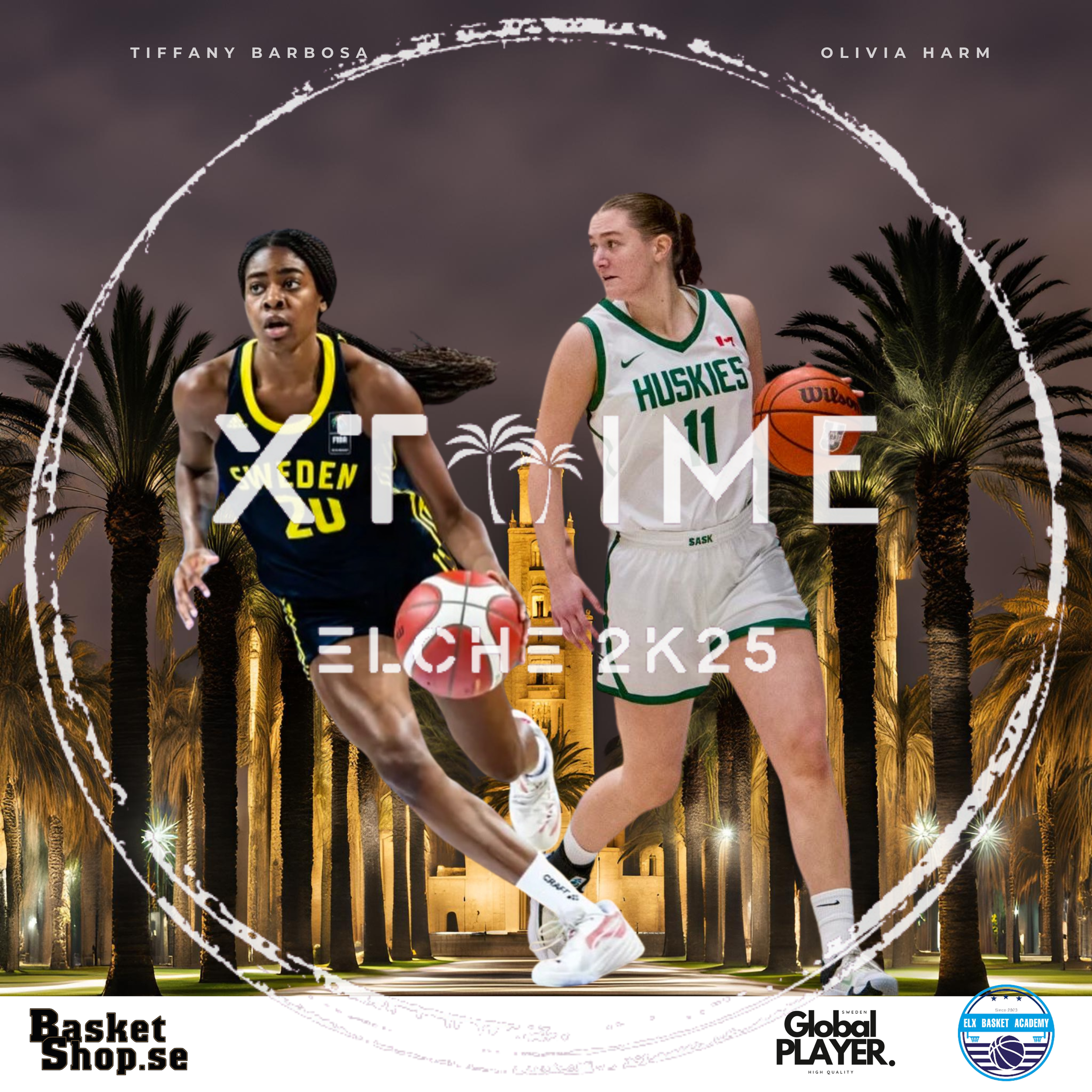LOGOS ELCHE (13).png