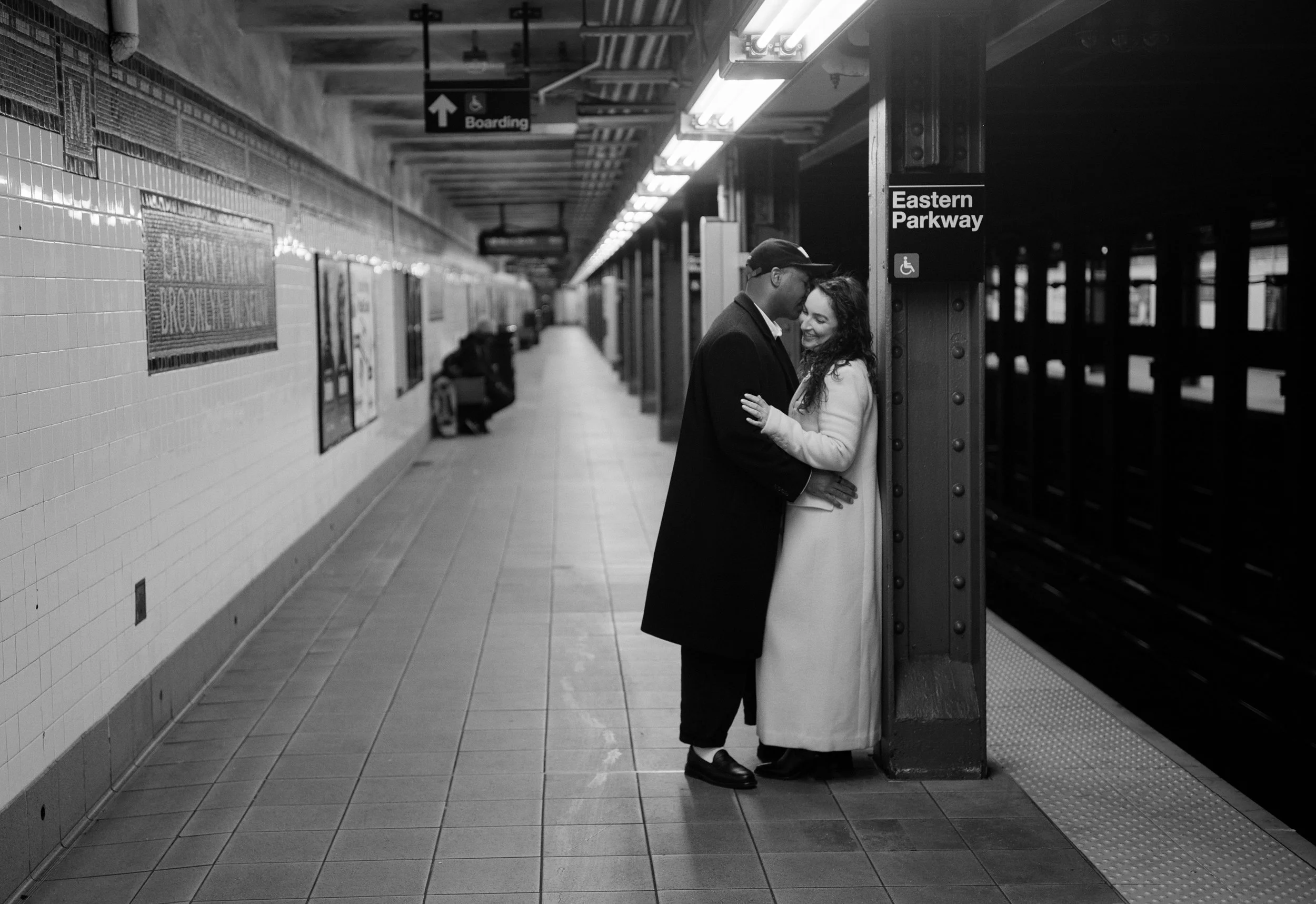 Photos by Naeem Douglas