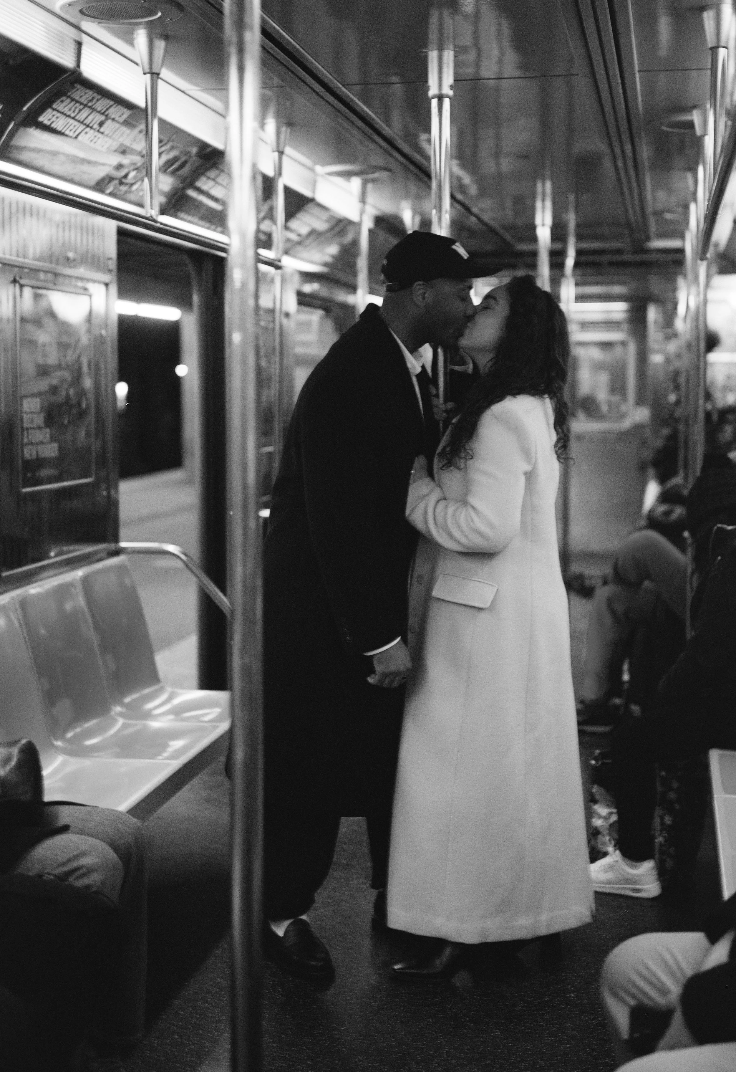 Photos by Naeem Douglas