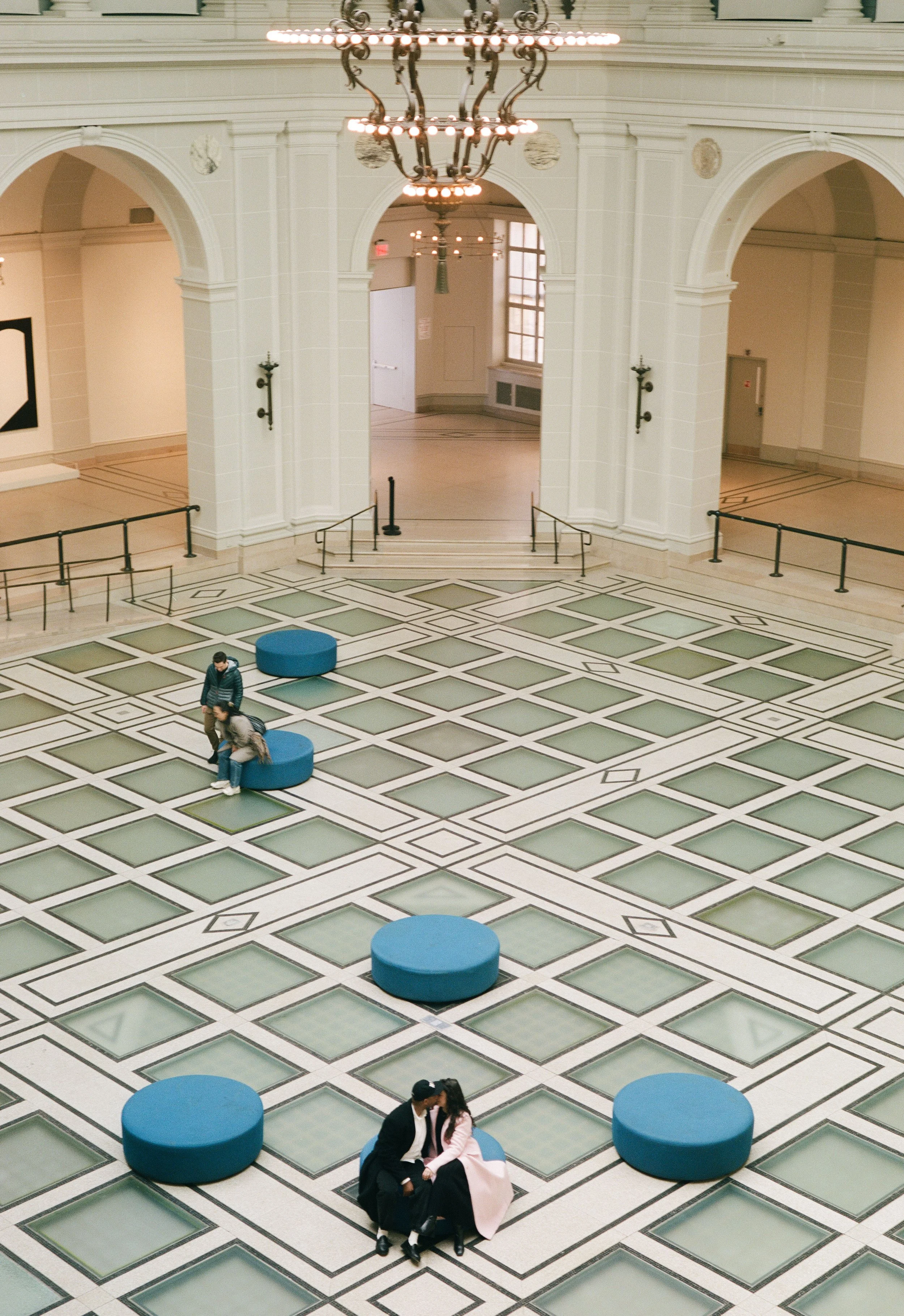 Photos by Naeem Douglas