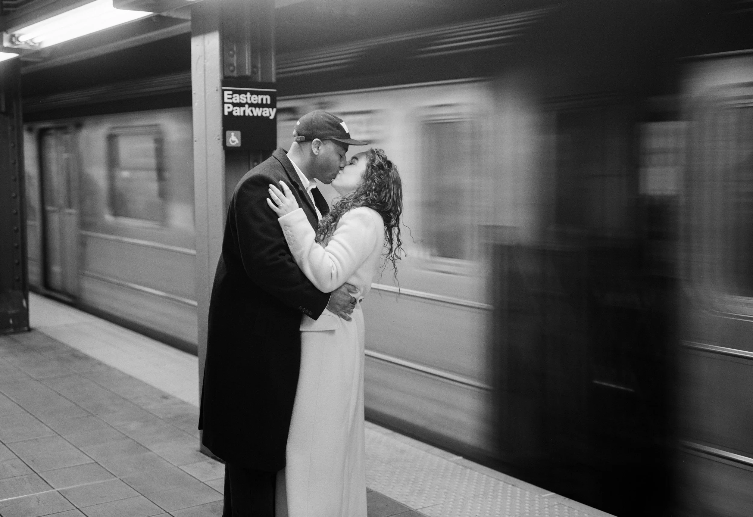 Photos by Naeem Douglas