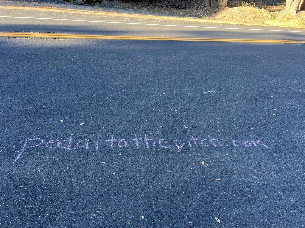 24F2BB0B-CA22-4D75-B373-D061C4254AAC_1_105_c.jpeg