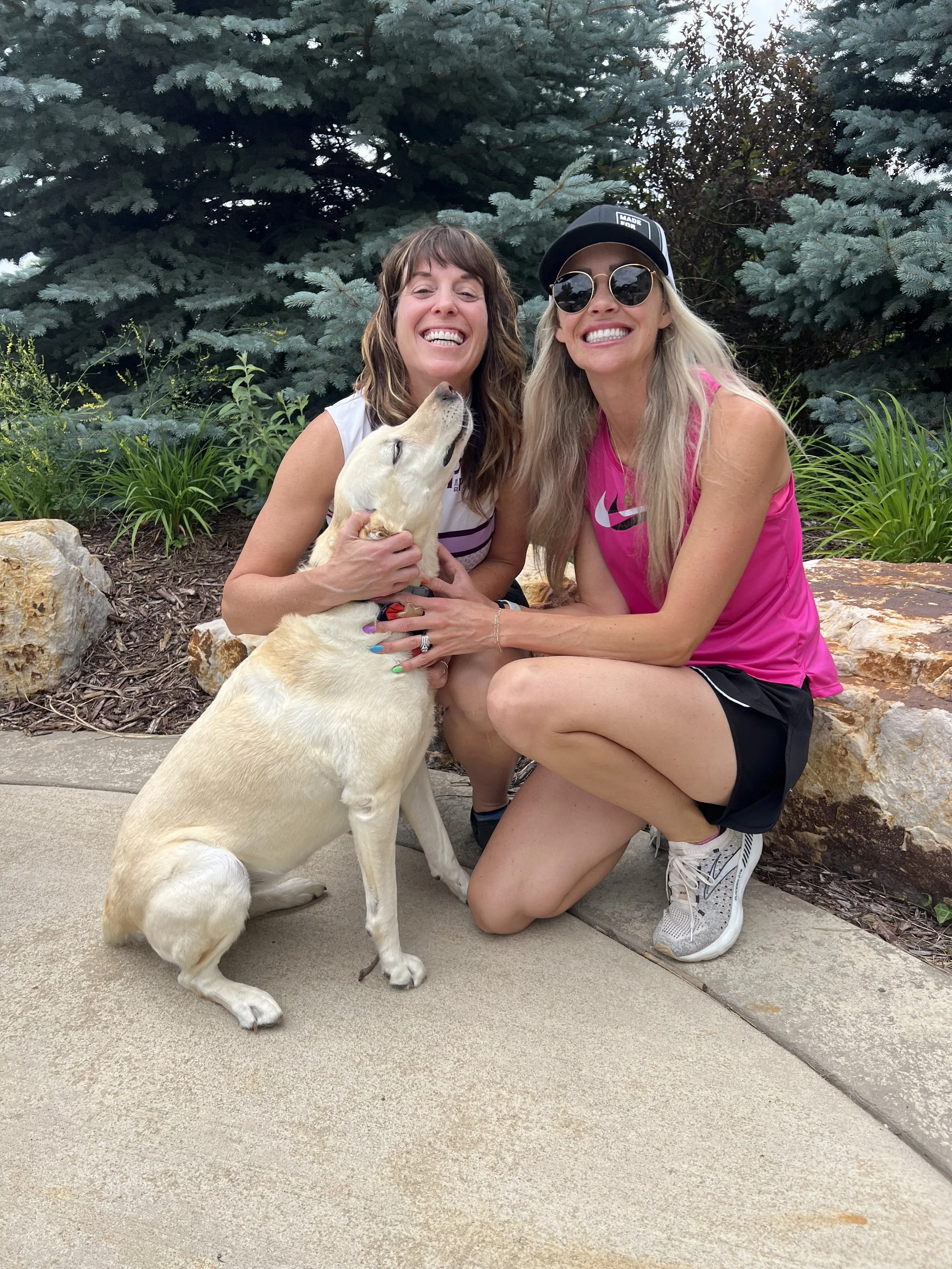 Colorado