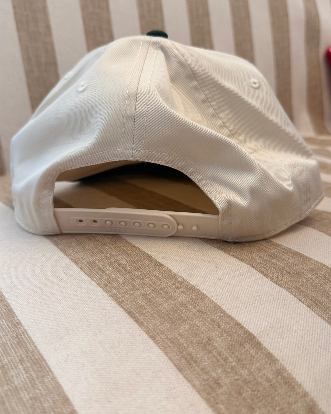 Untitled design - 3.png