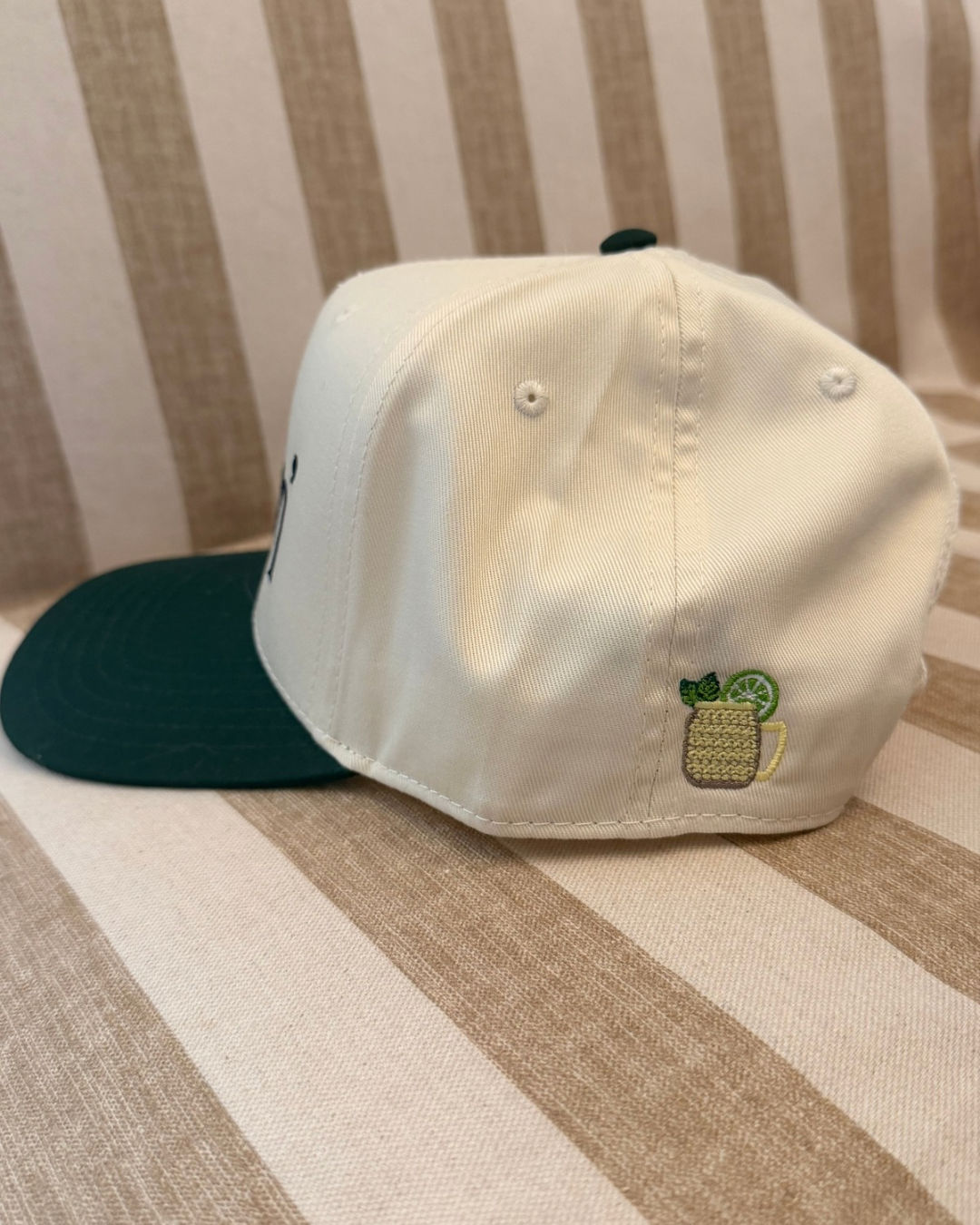 Untitled design - 2.png