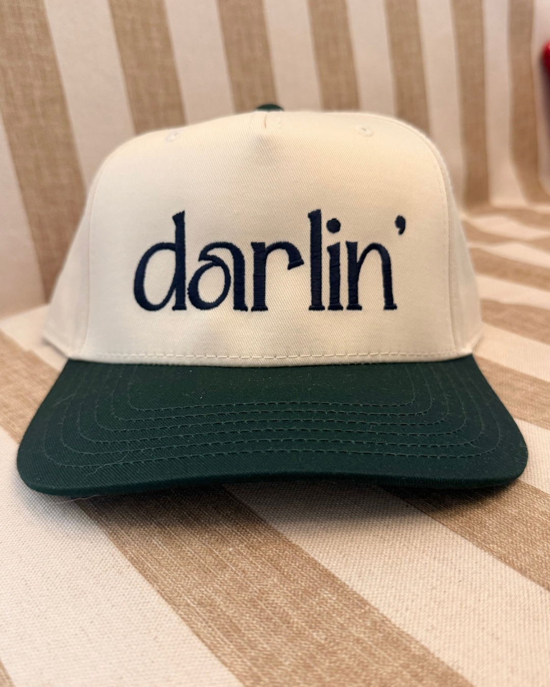 Untitled design - 1.png