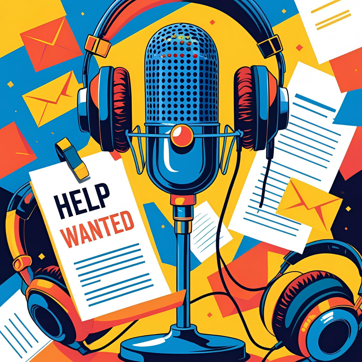 Careers Behind the Mic: Popular Jobs in Podcasting and Audiobook Production