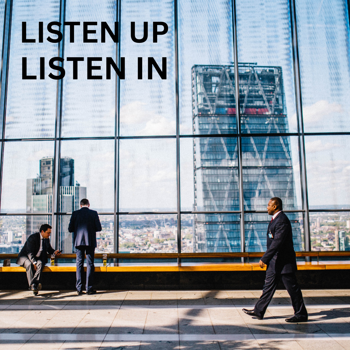 How Internal Podcasts Are Reshaping Corporate Training and Development