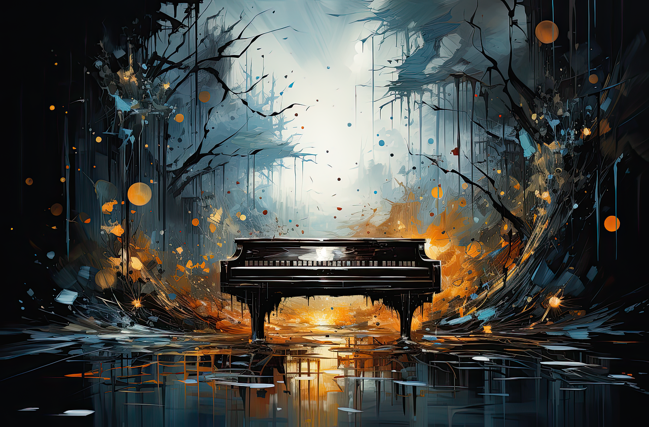 Sound Design for Narrative: How Audio Shapes Emotion and Storytelling in Fiction Podcasts