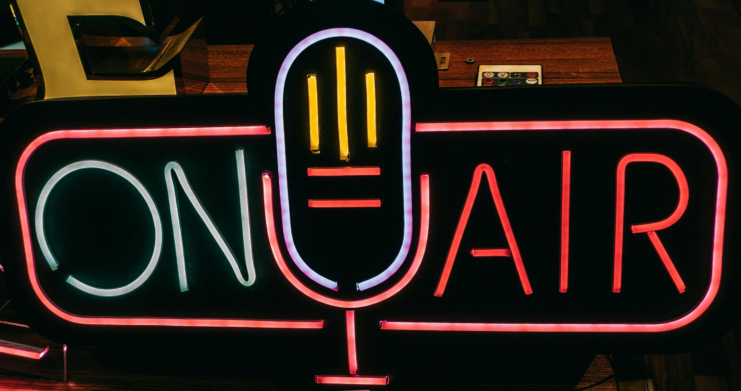 How to Decide on Podcasting Equipment: A Guide for New and Growing Podcasters