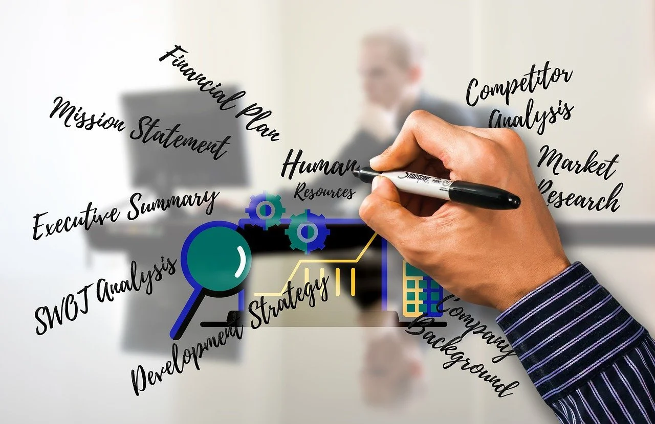 business-5338474_1280.jpg