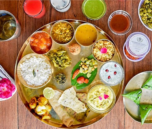 House of MG - Agashiya