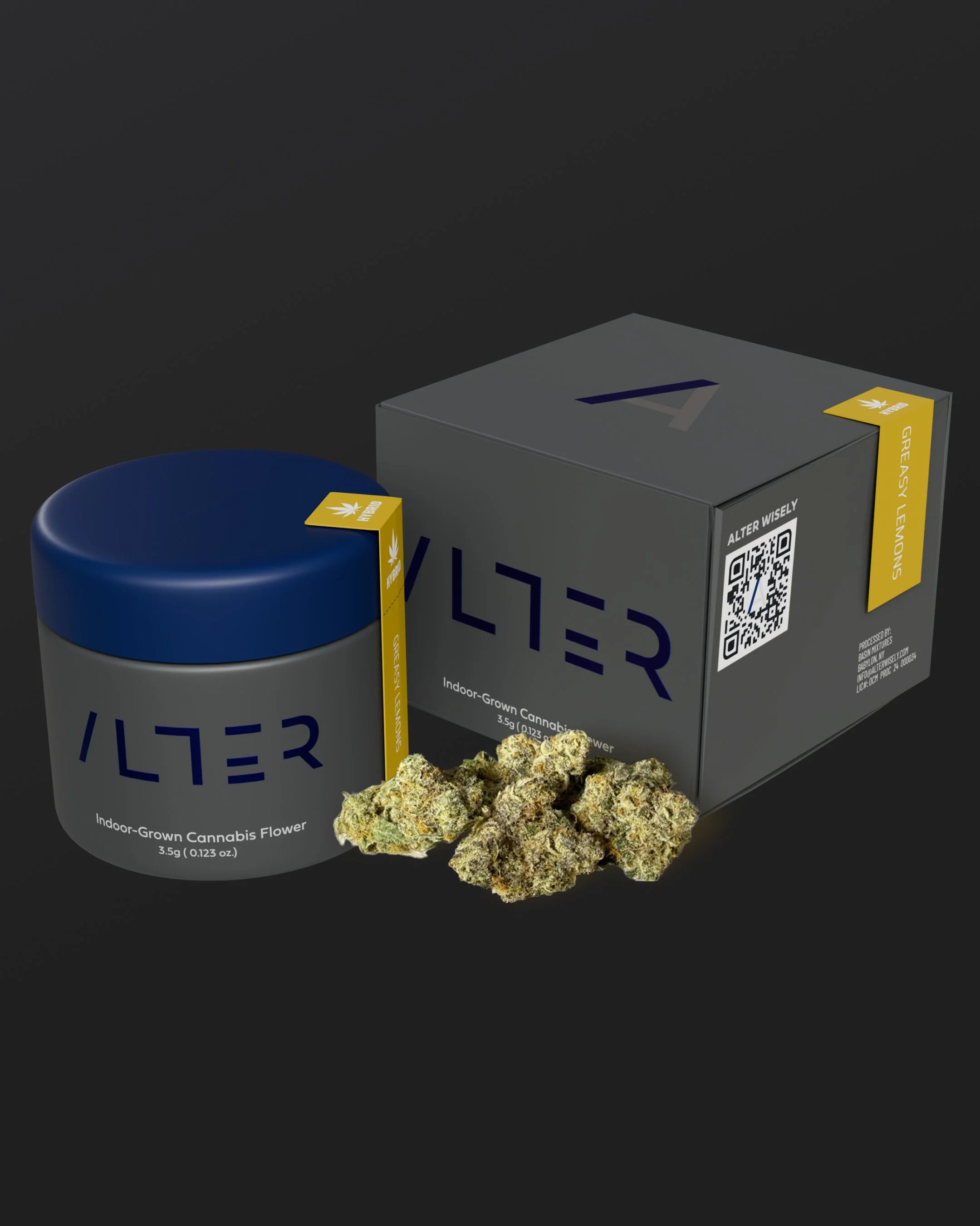 Prod_Flower_GreasyLemons2@2x.jpg