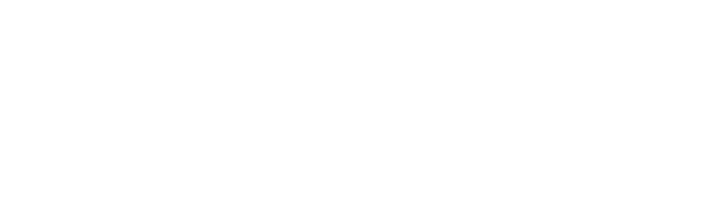 Indica