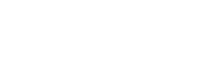 SATIVA