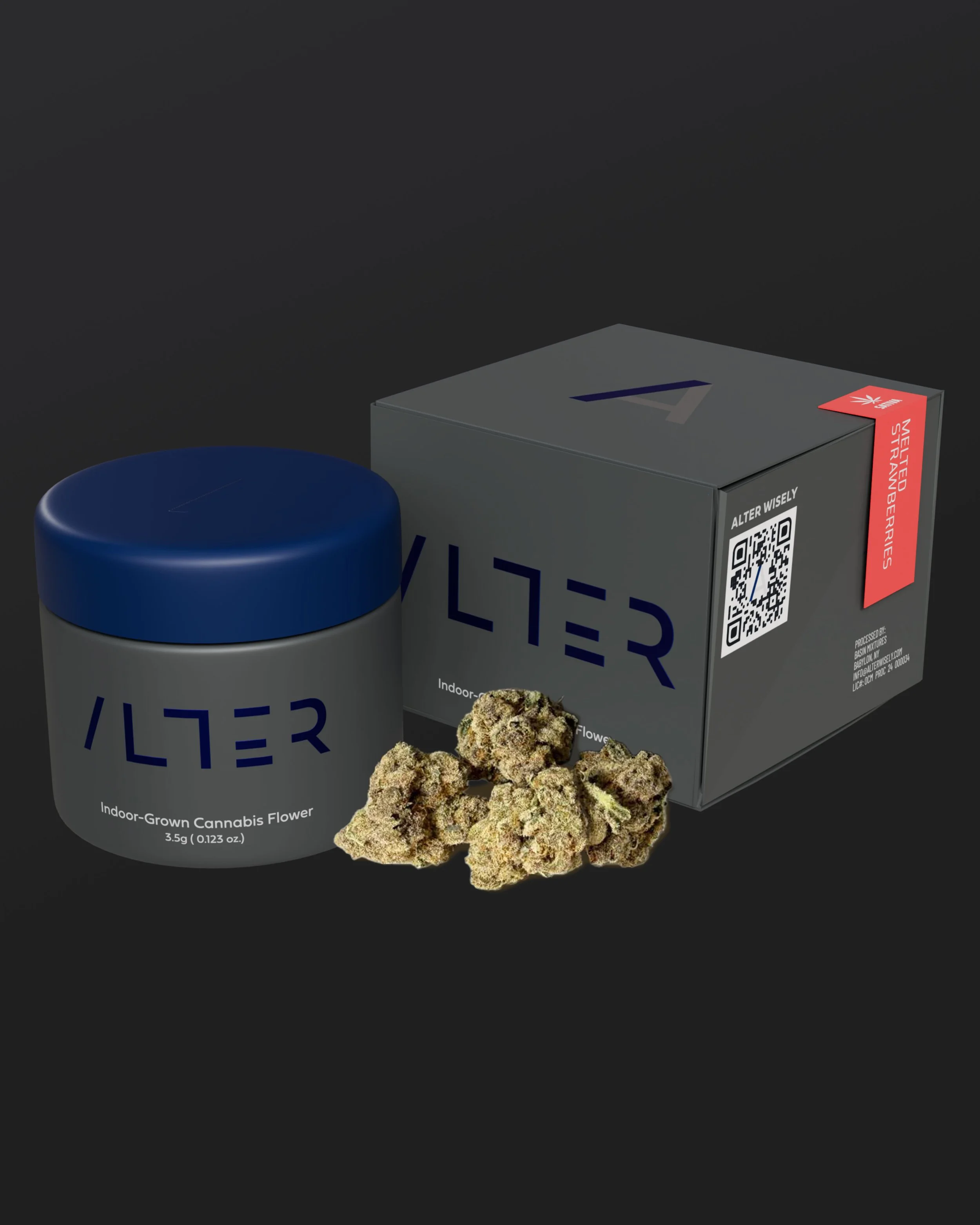 Prod_Flower_MeltedStrawberries@3x.jpg