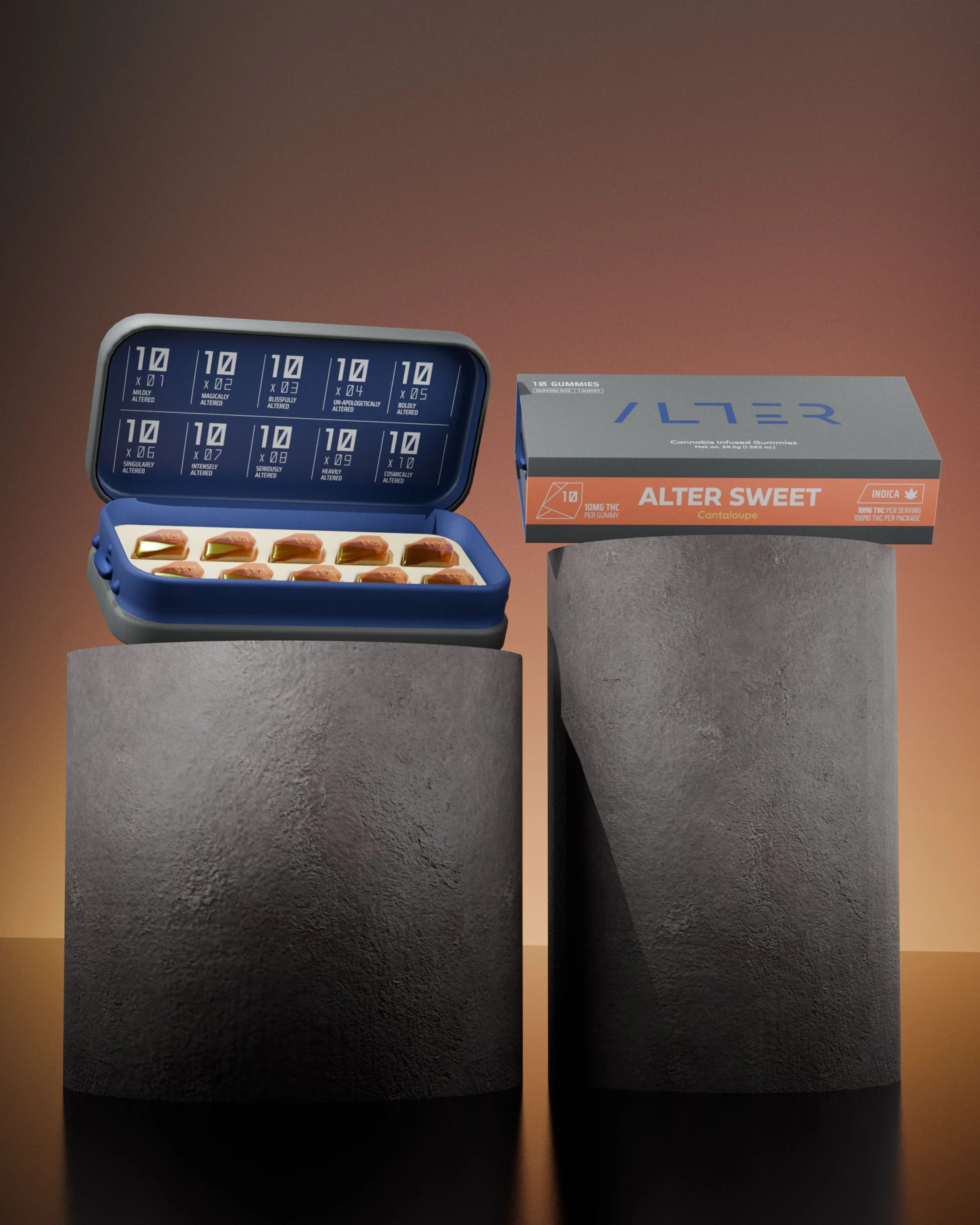 Prod_ALTER_Sweet_Gummy2@3x.jpg