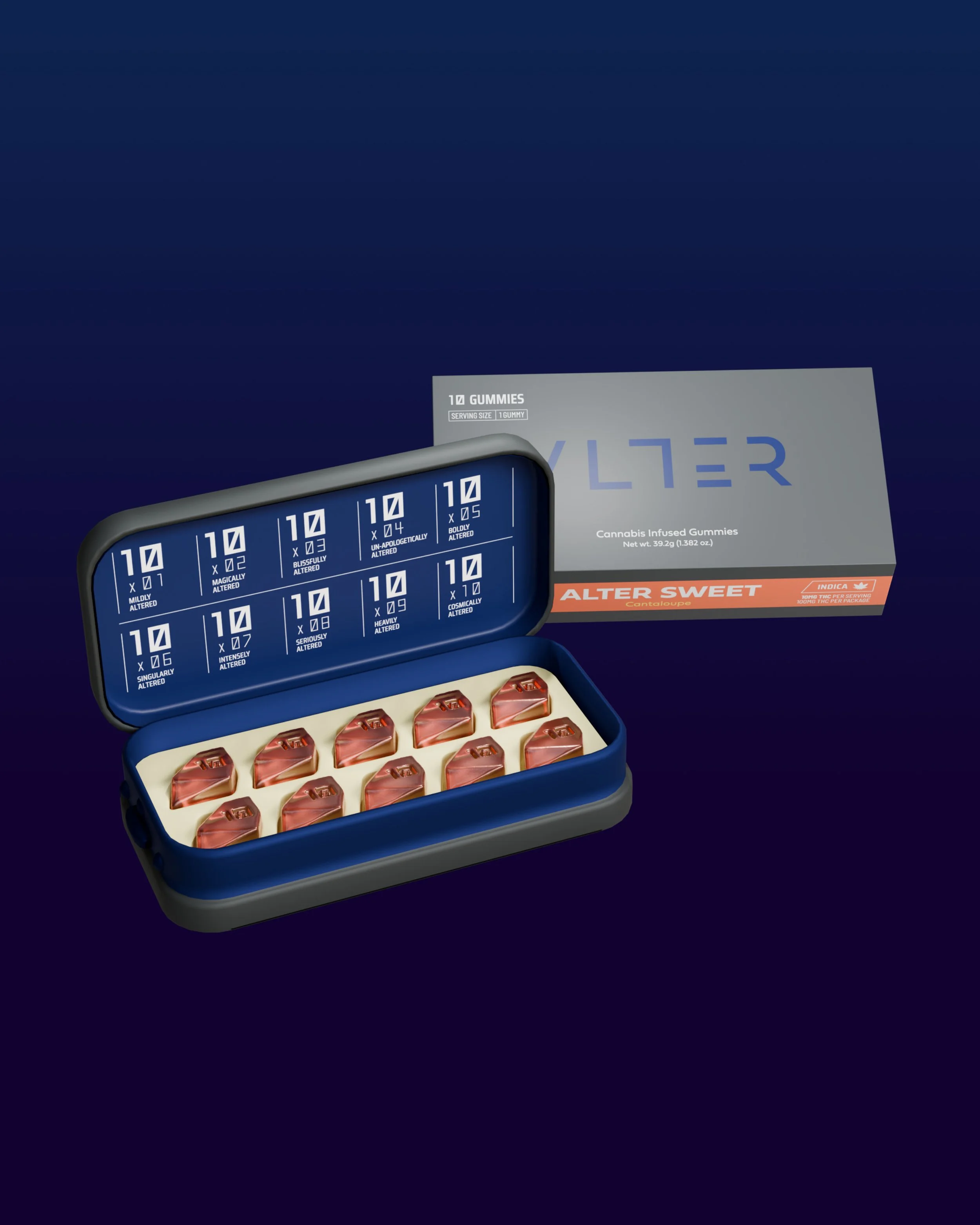 Prod_ALTER_Sweet_Gummy@3x.jpg