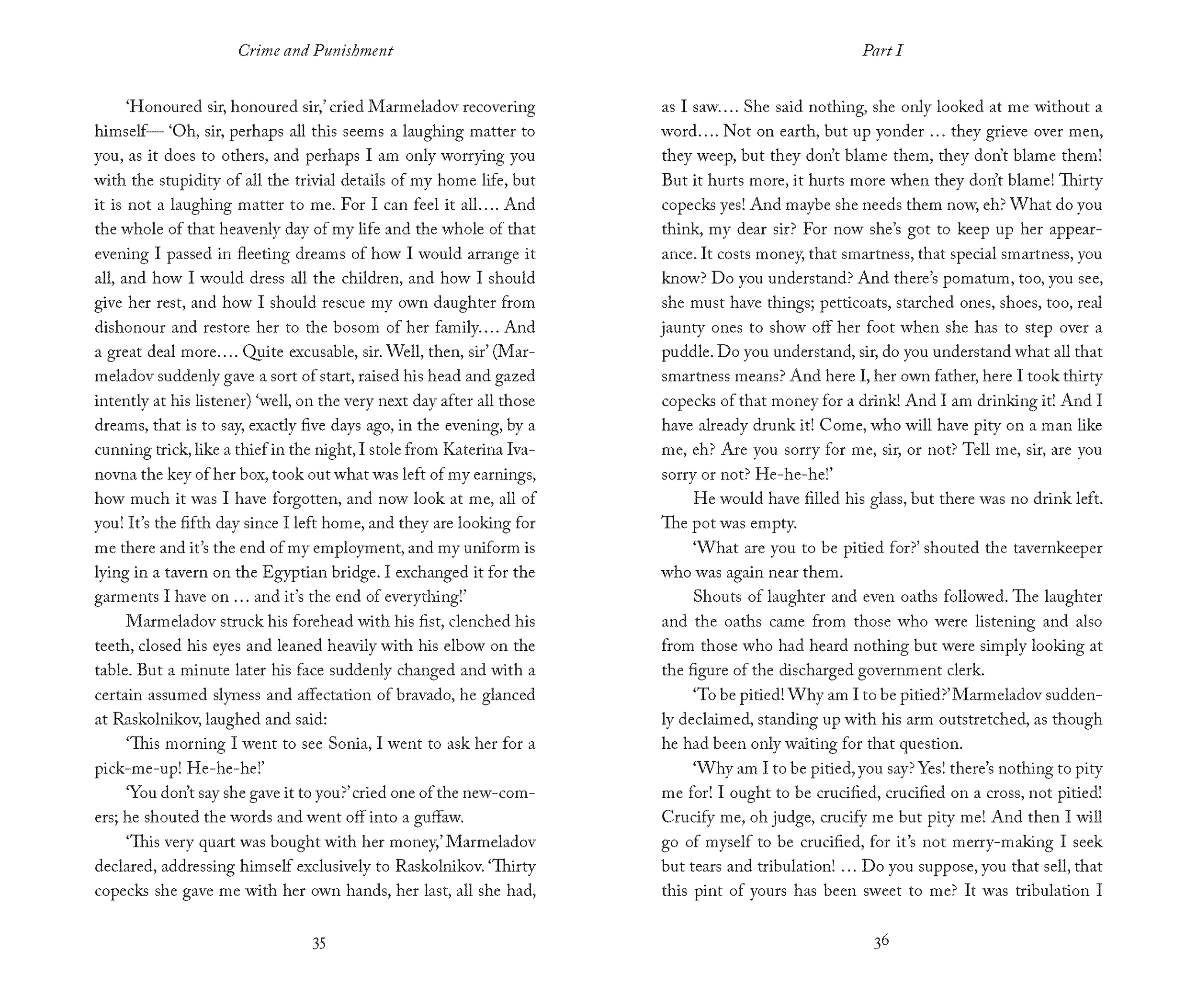 Crime and Punishment Contents final_Page_19.png