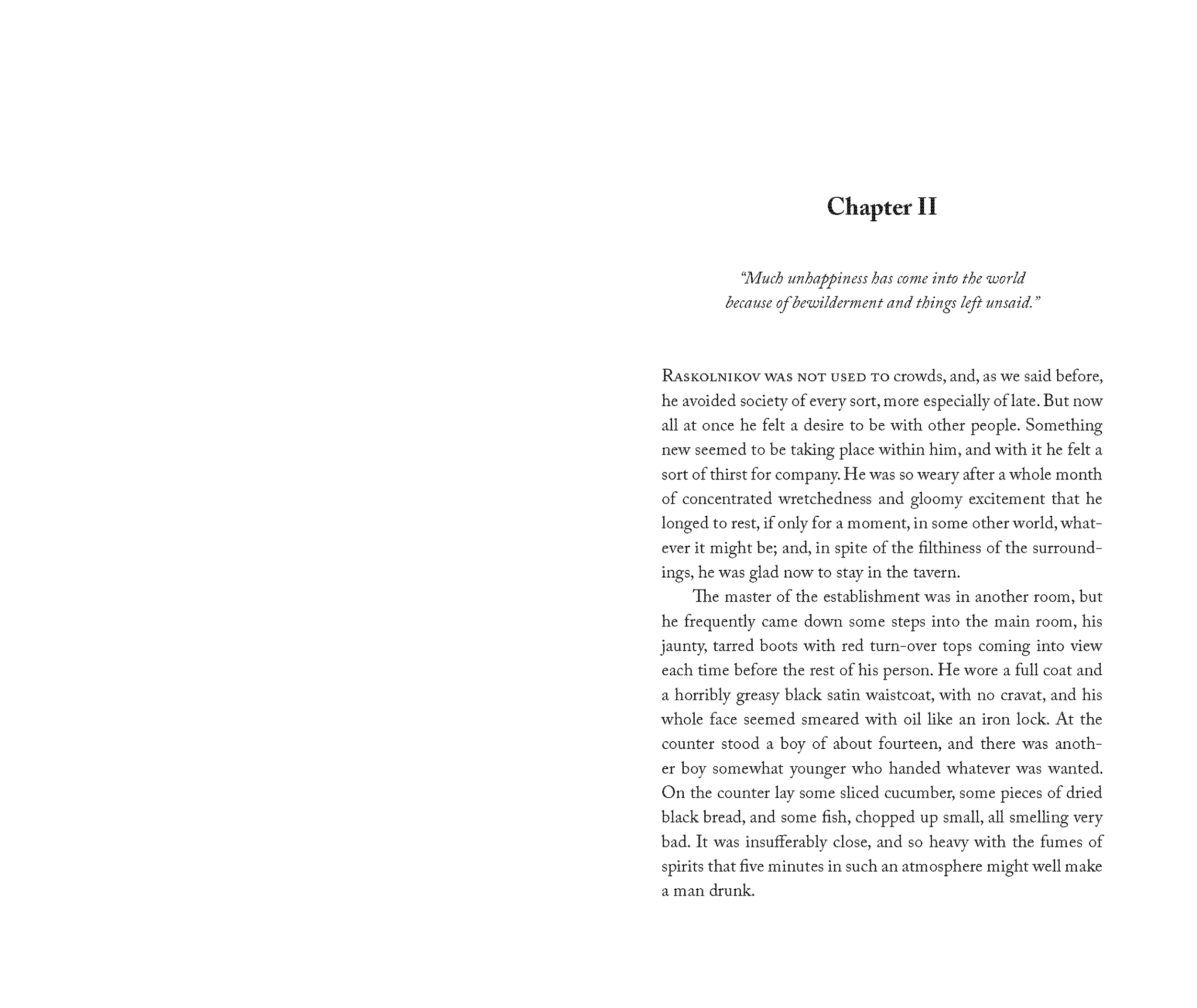 Crime and Punishment Contents final_Page_12.png
