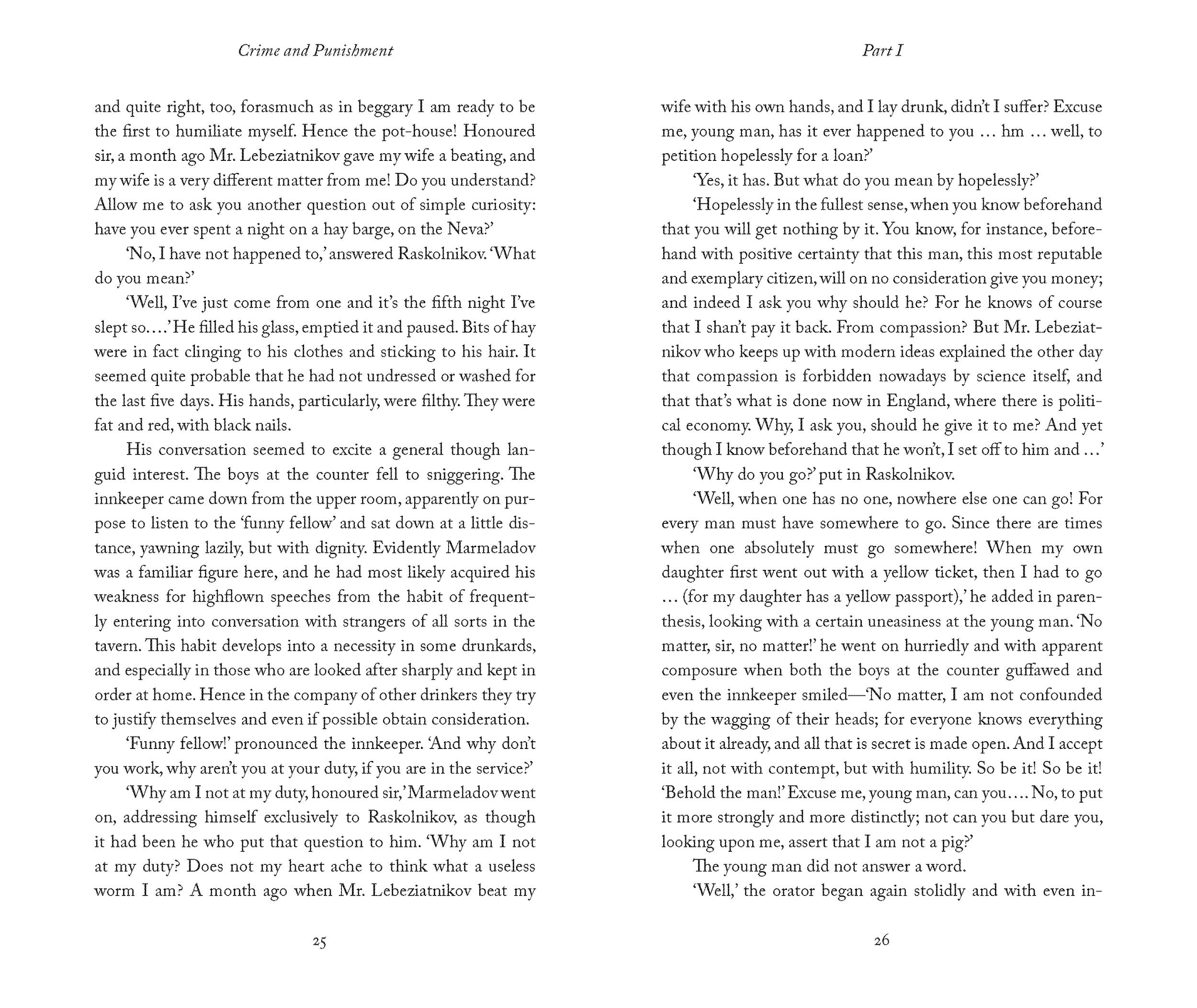 Crime and Punishment Contents final_Page_14.png