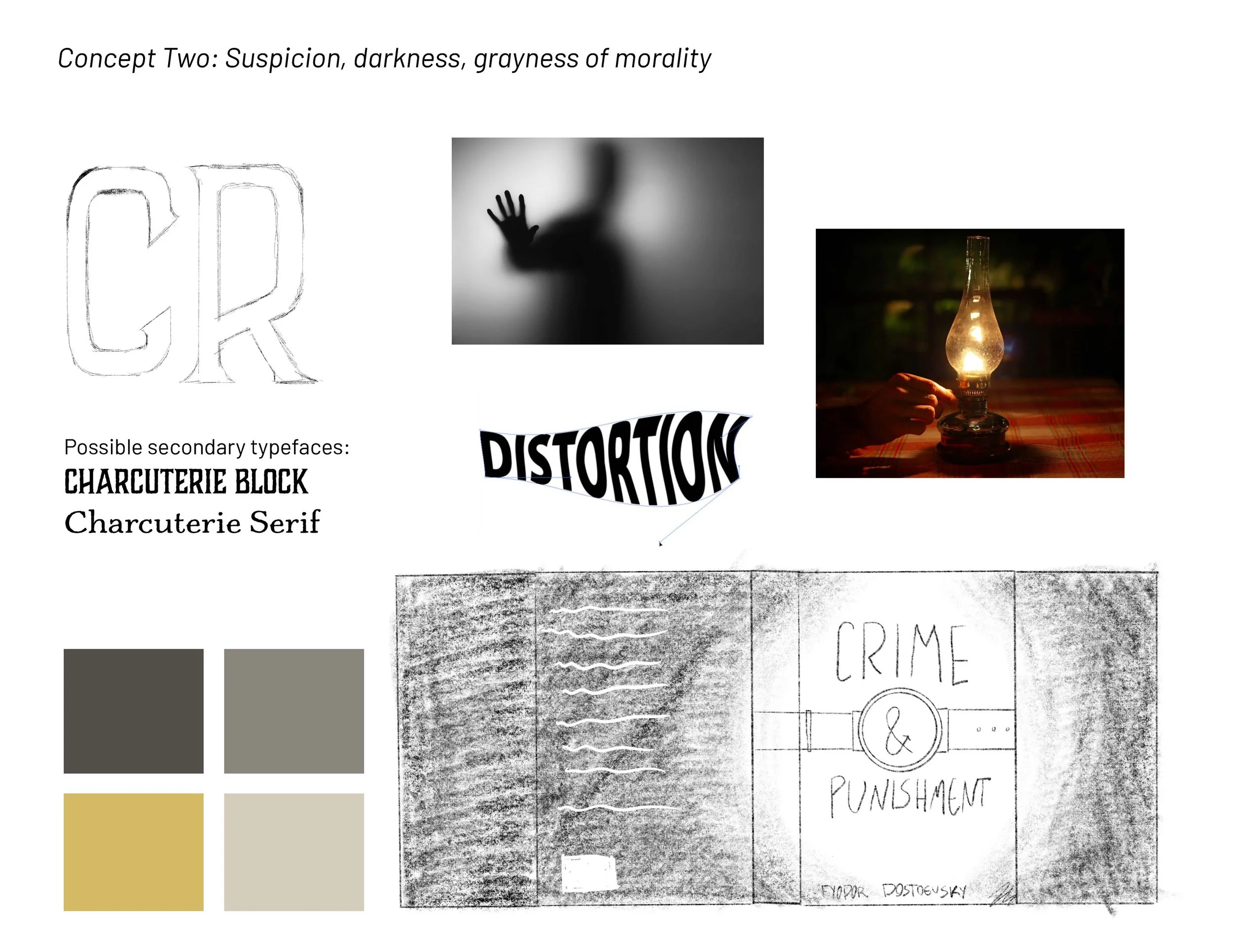 Book Jacket Concepts_Page_3.jpg