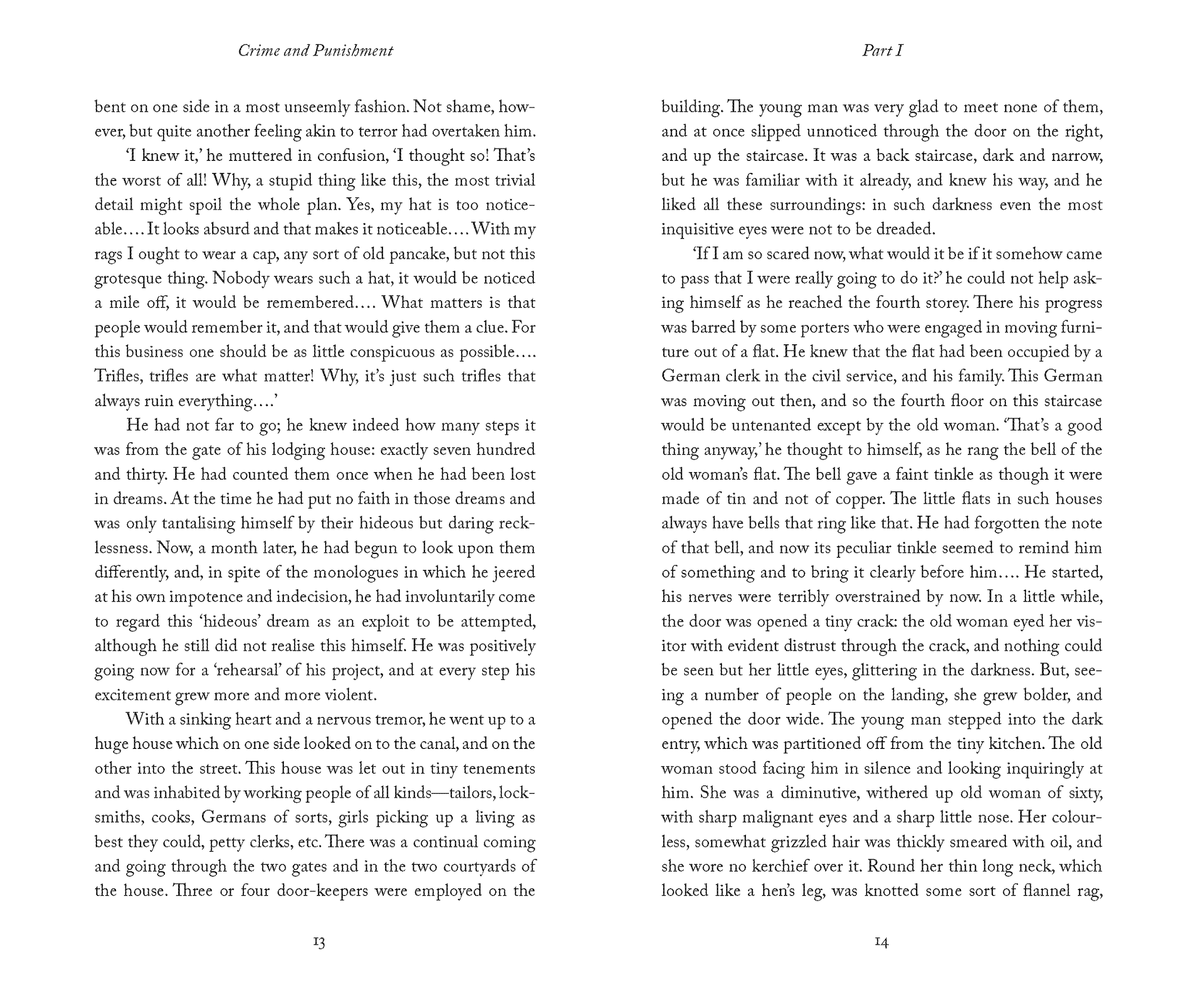 Crime and Punishment Contents final_Page_08.png