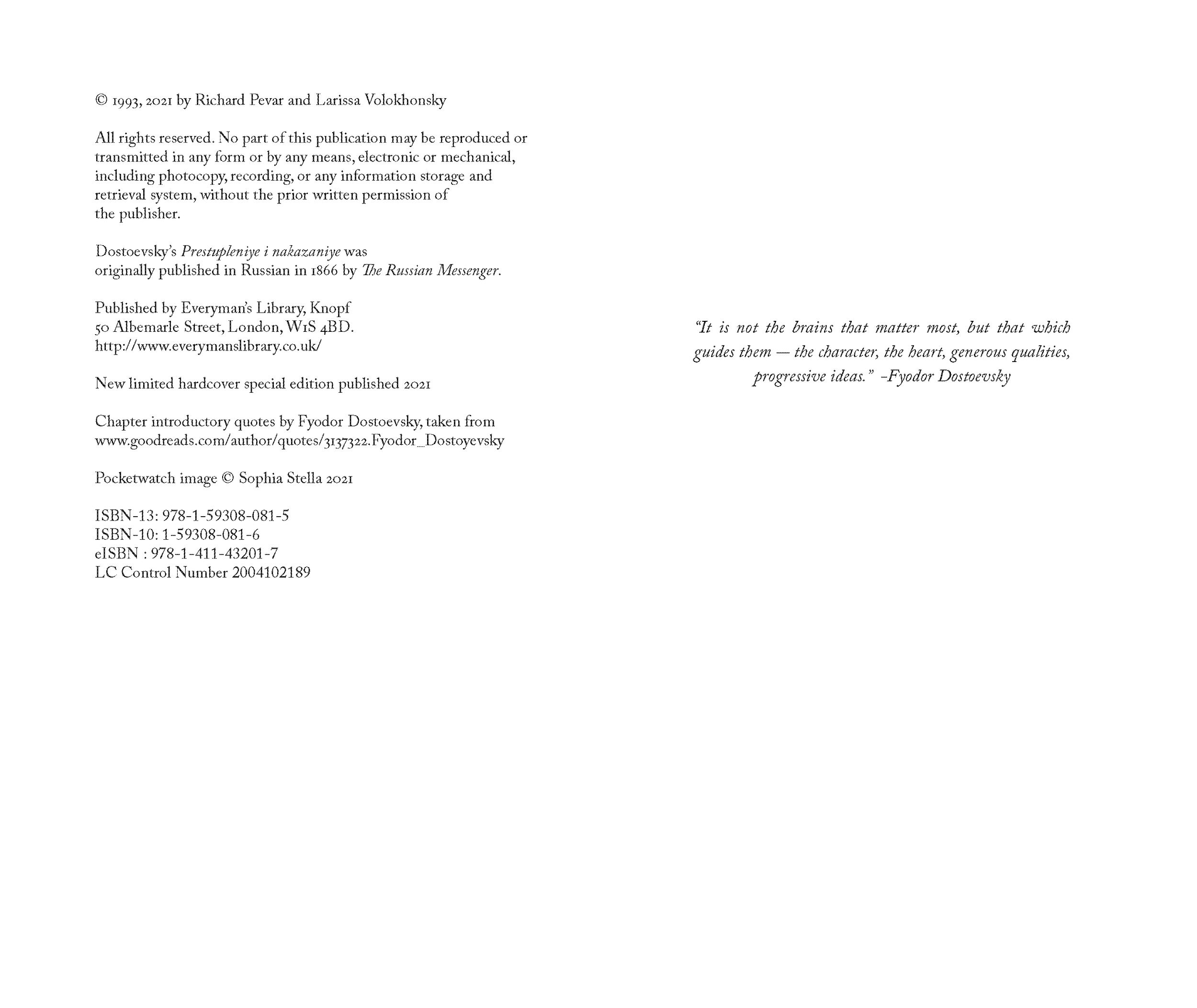 Crime and Punishment Contents final_Page_04.png