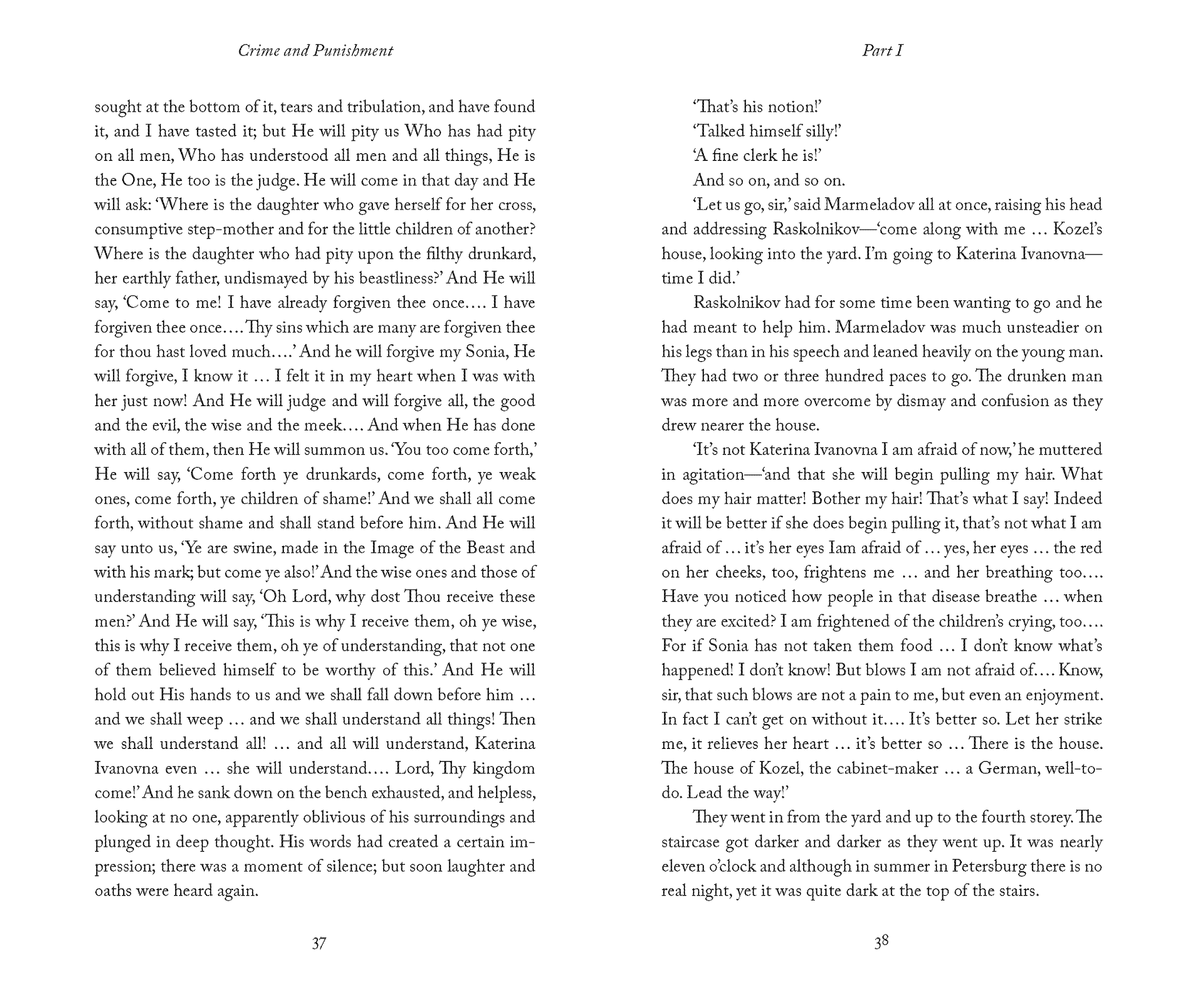 Crime and Punishment Contents final_Page_20.png