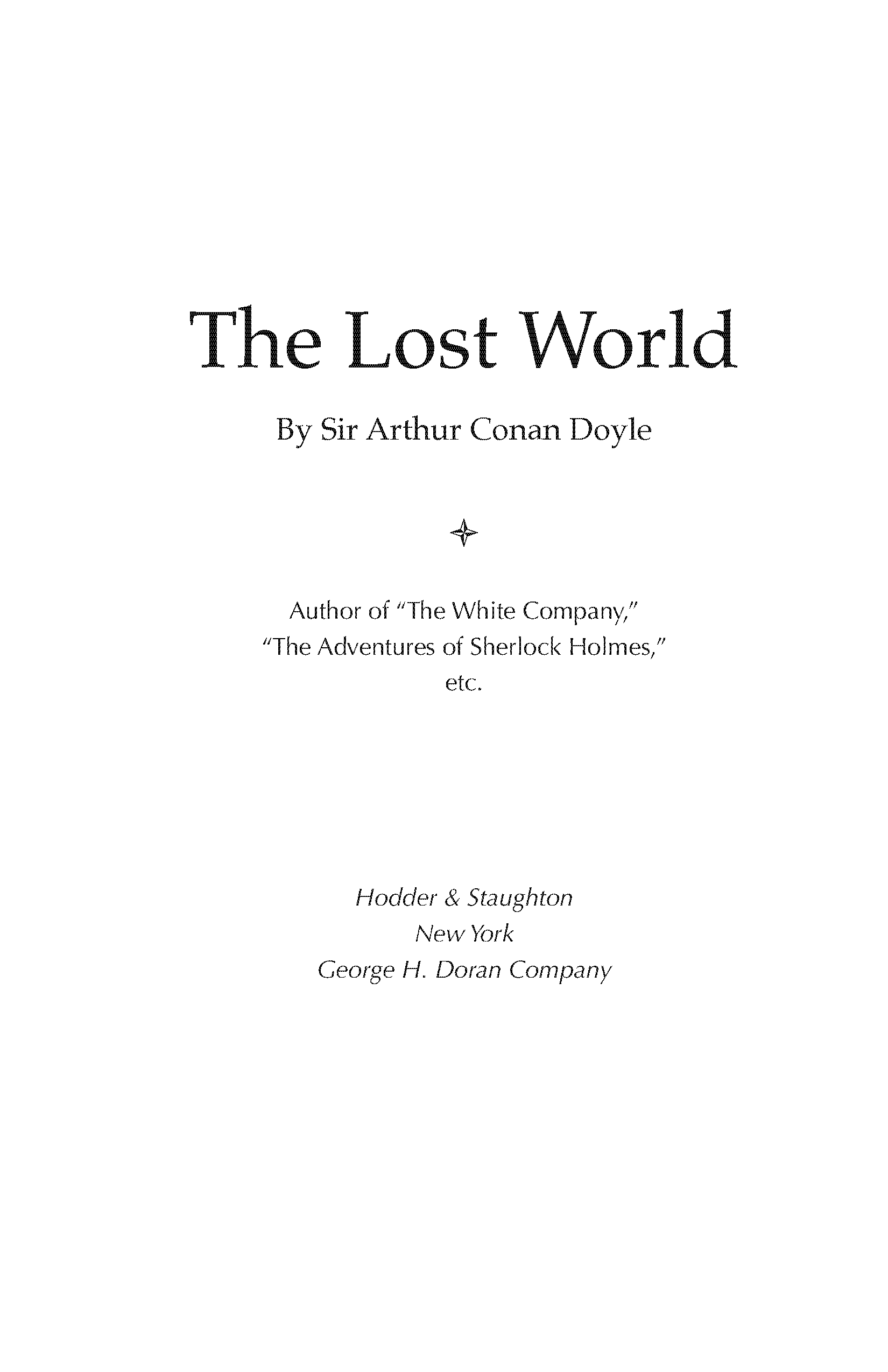 The Lost World Typesetting Example_Page_05.png