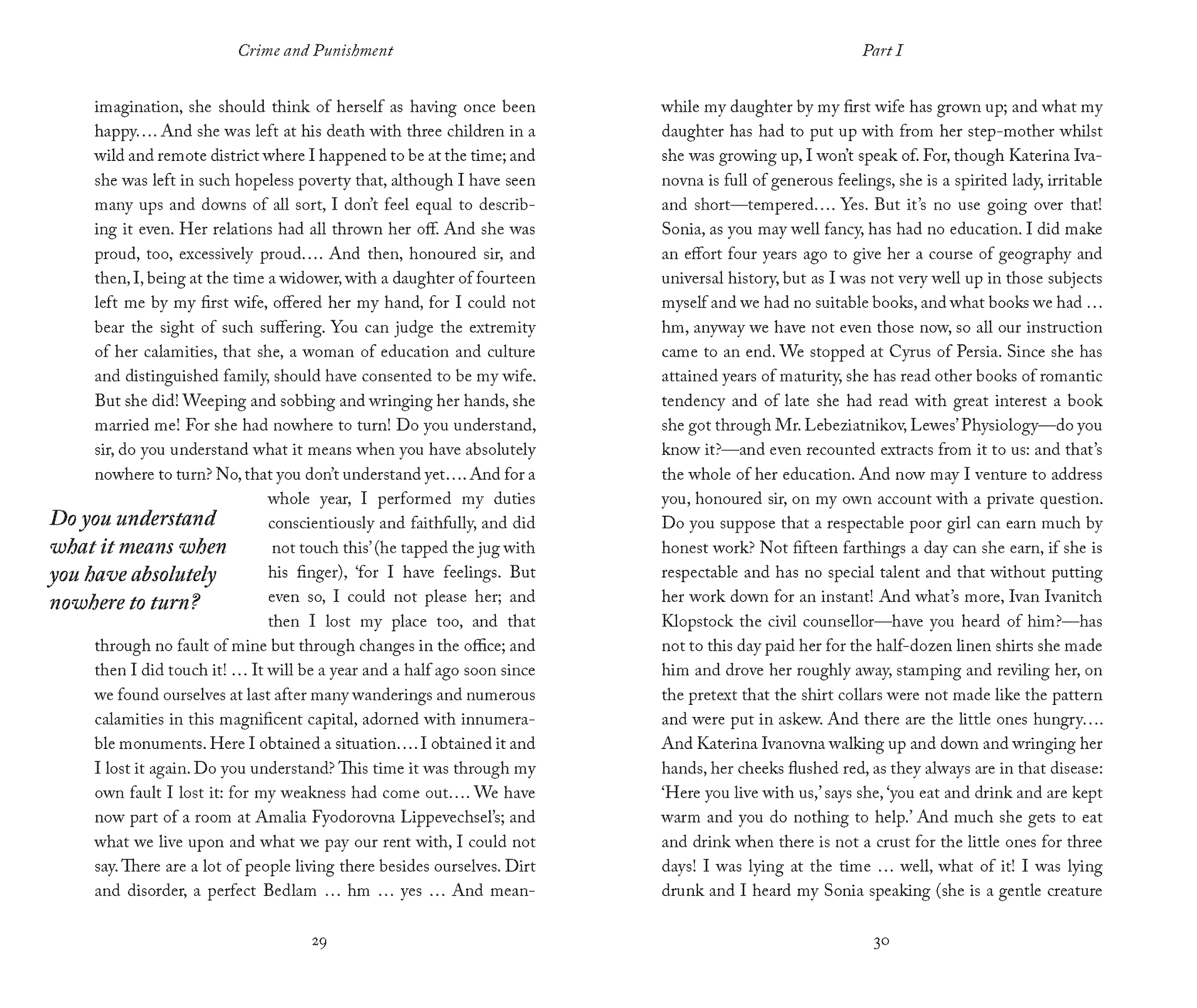 Crime and Punishment Contents final_Page_16.png