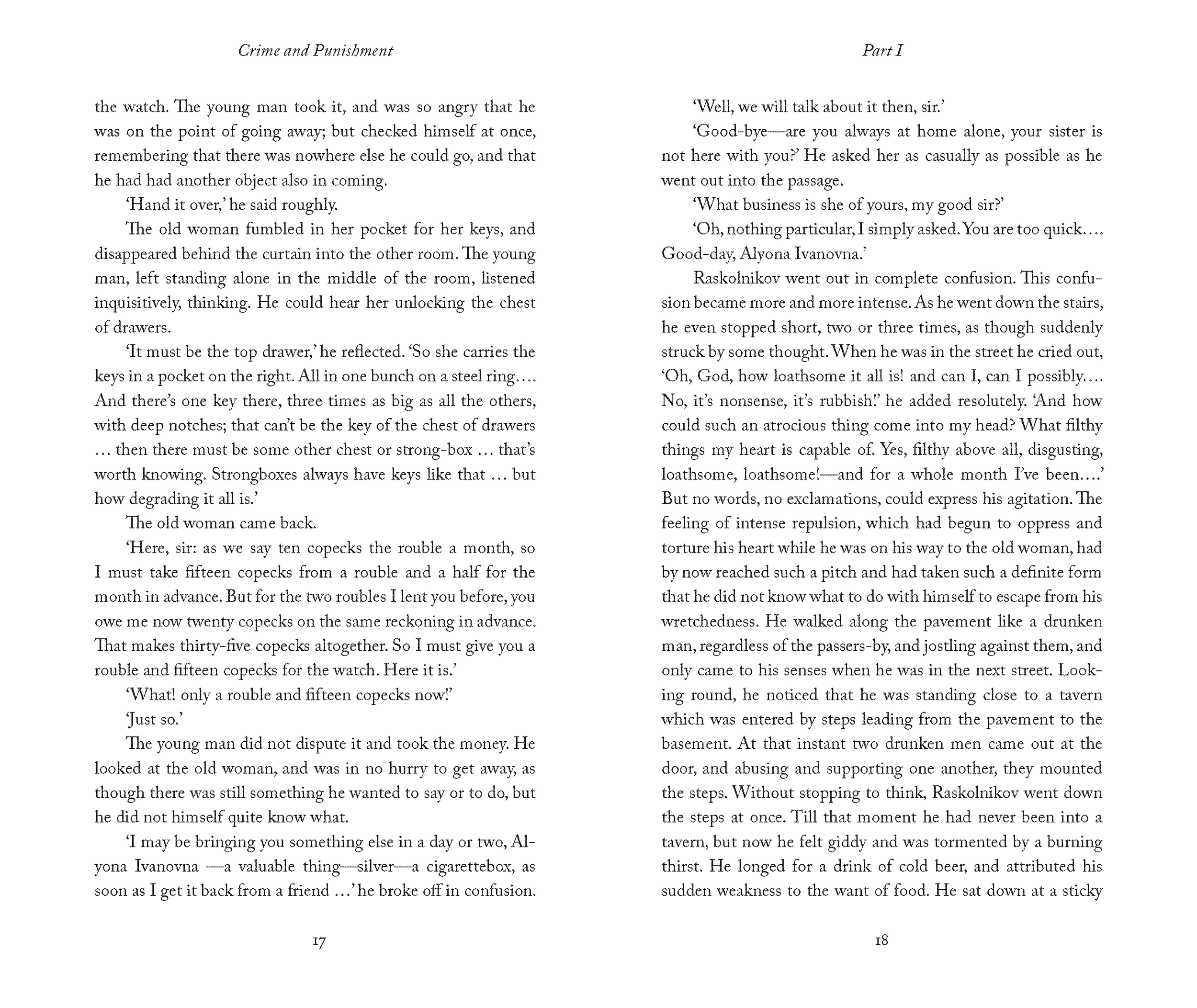 Crime and Punishment Contents final_Page_10.png