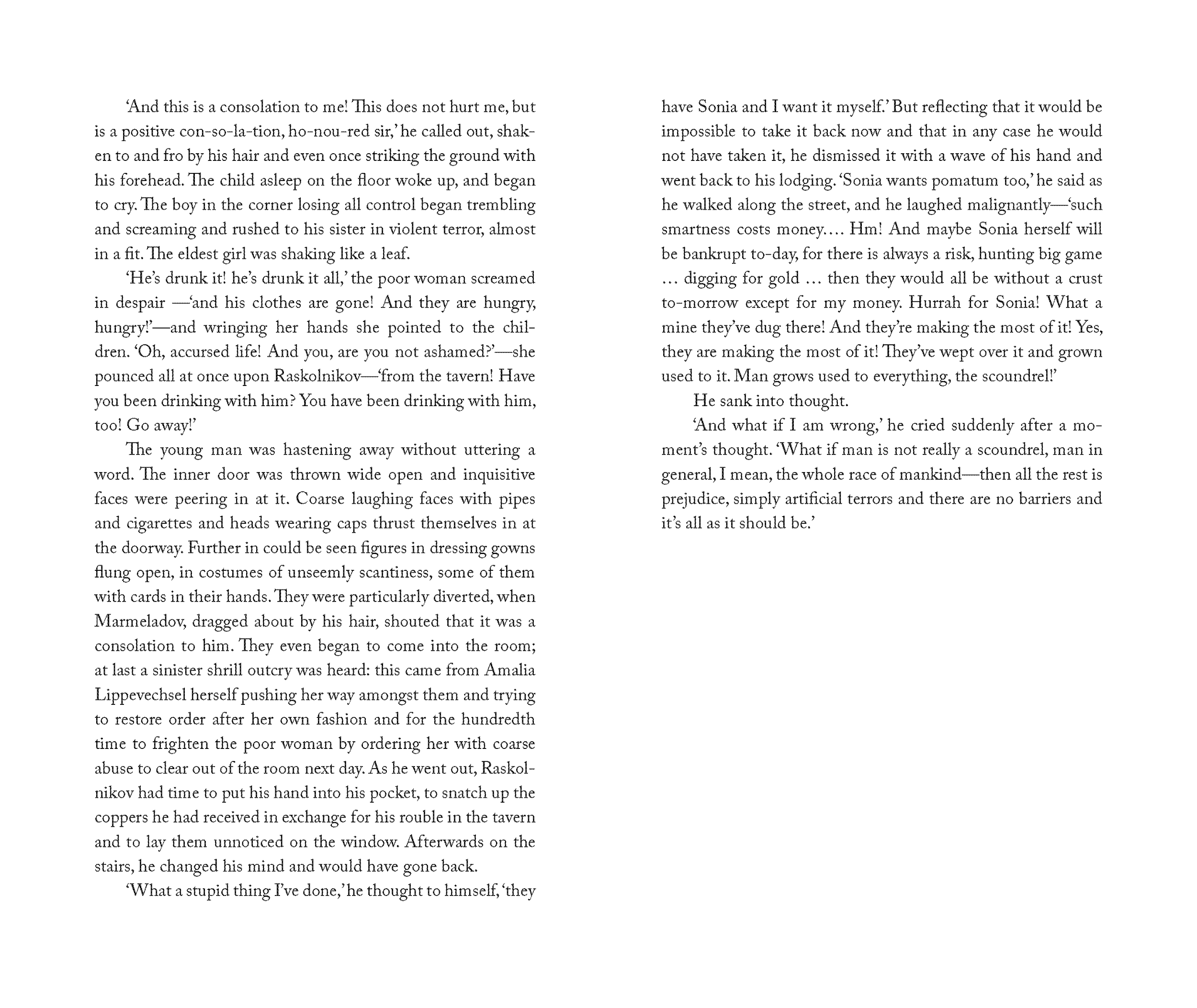 Crime and Punishment Contents final_Page_22.png