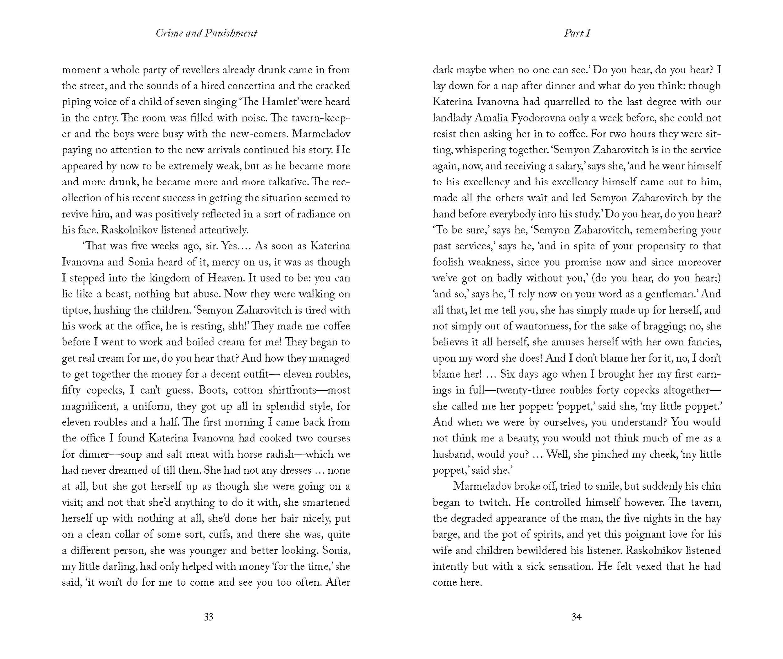 Crime and Punishment Contents final_Page_18.png