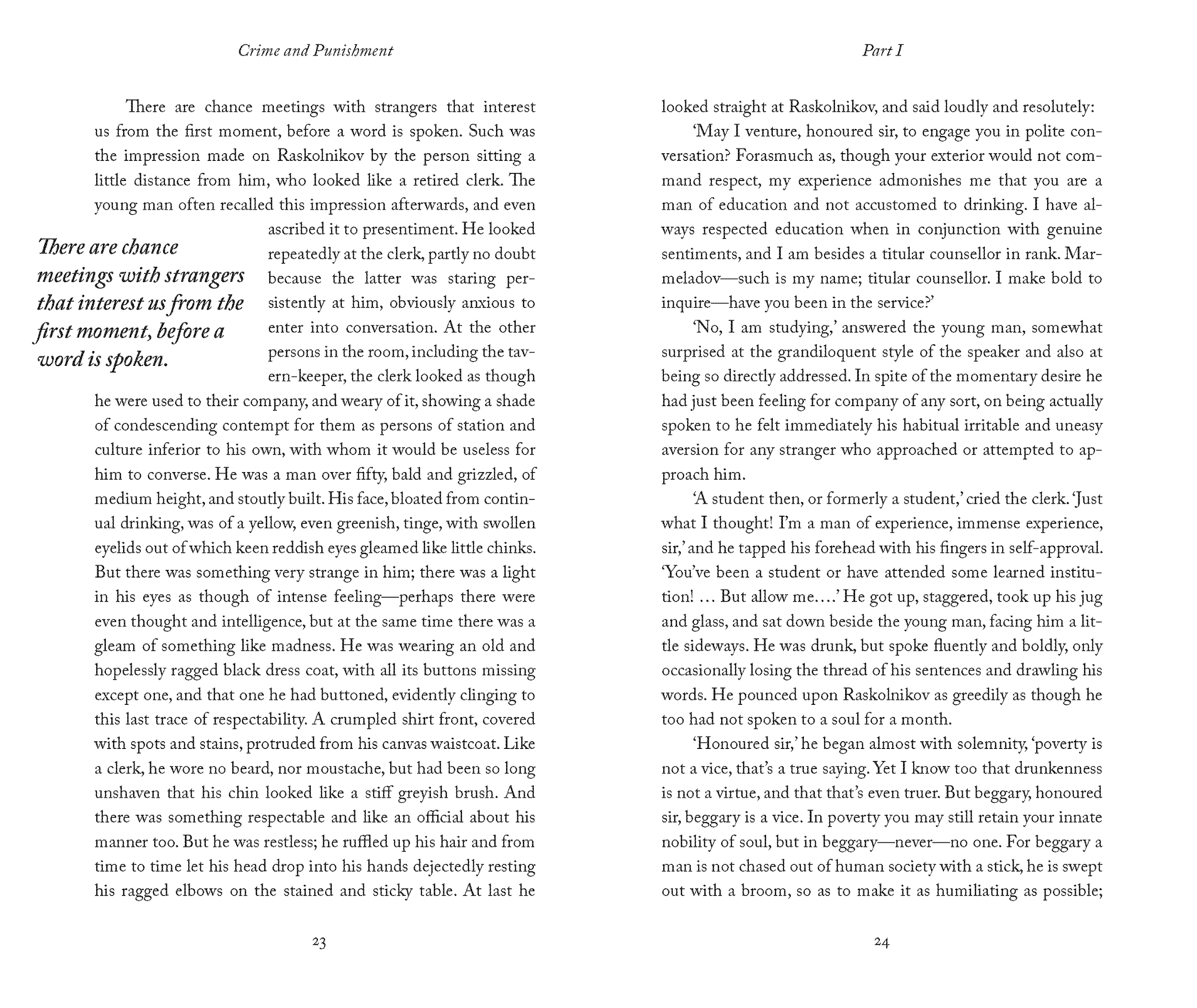 Crime and Punishment Contents final_Page_13.png