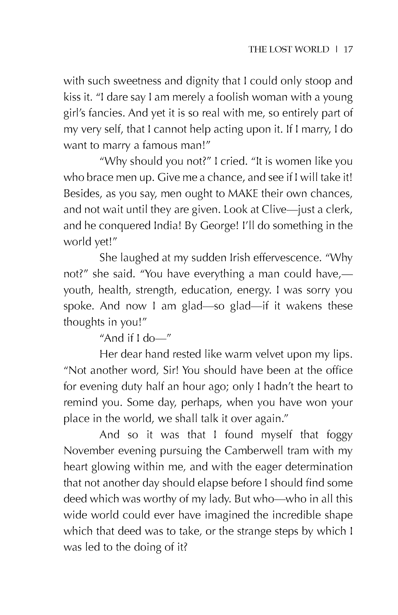 The Lost World Typesetting Example_Page_17.png
