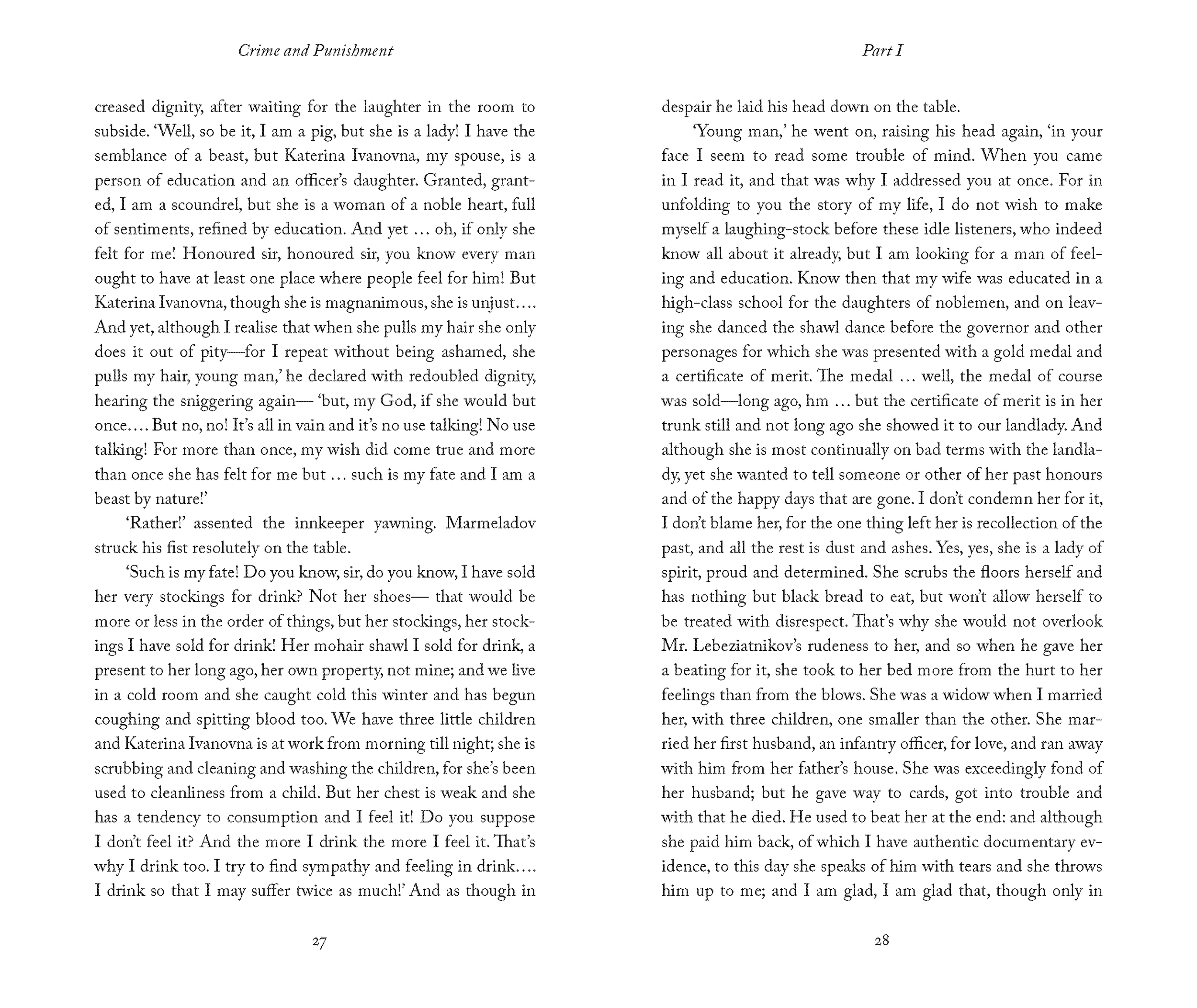 Crime and Punishment Contents final_Page_15.png