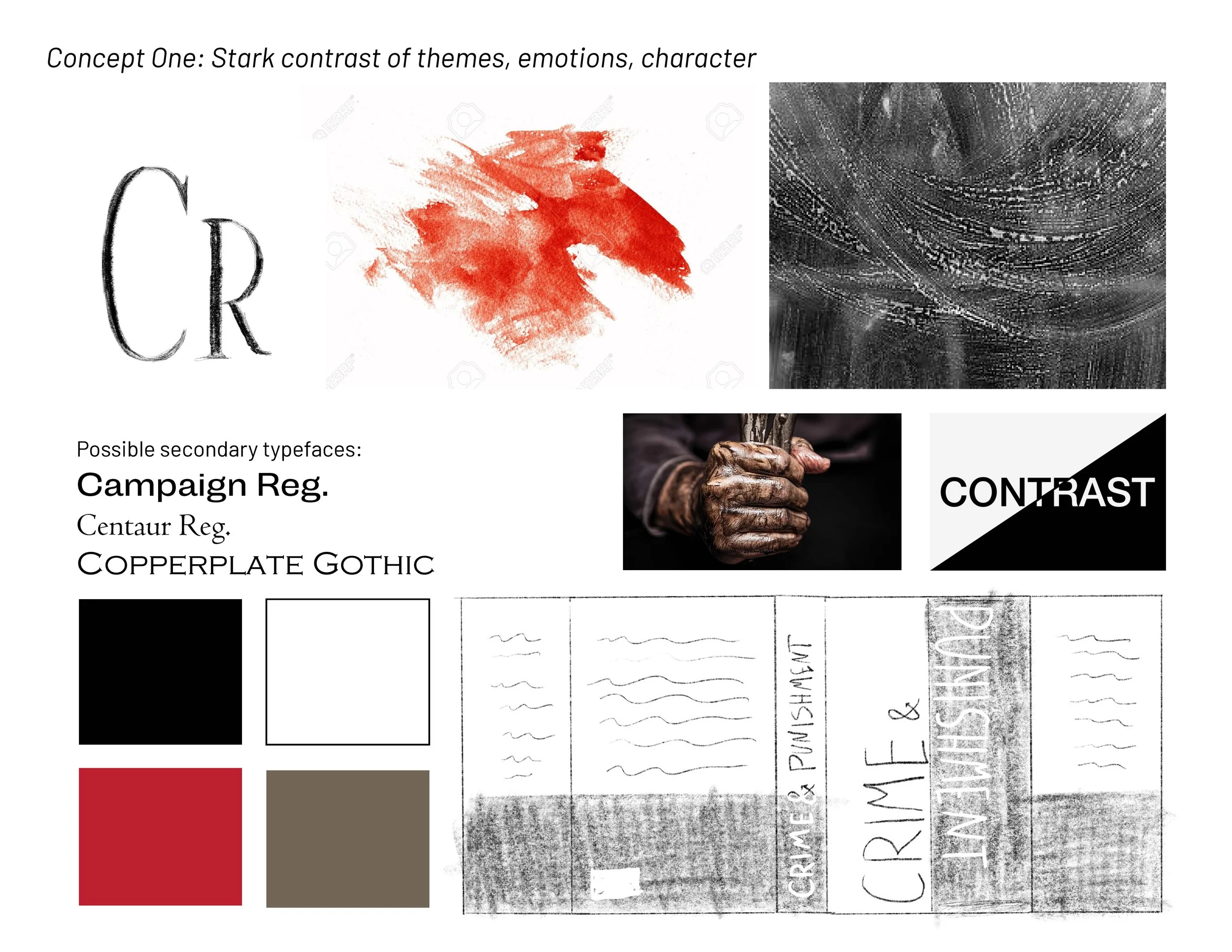 Book Jacket Concepts_Page_2.jpg