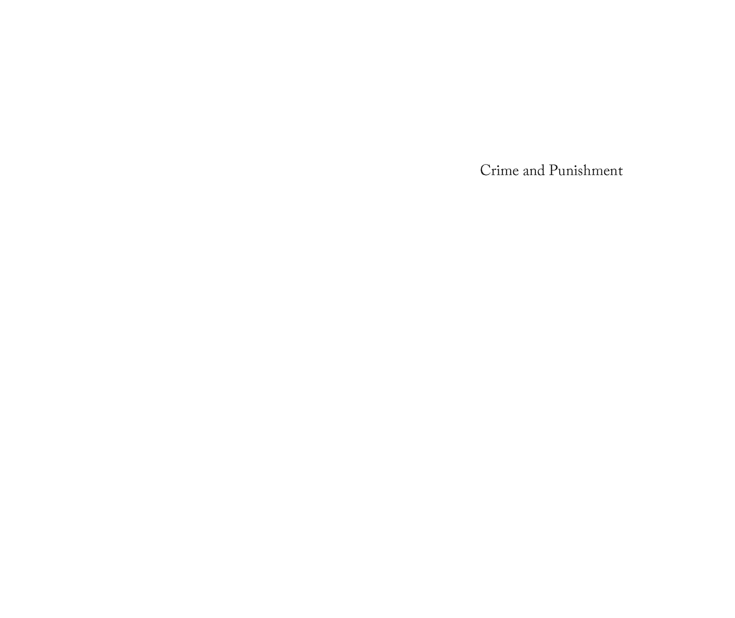 Crime and Punishment Contents final_Page_02.png