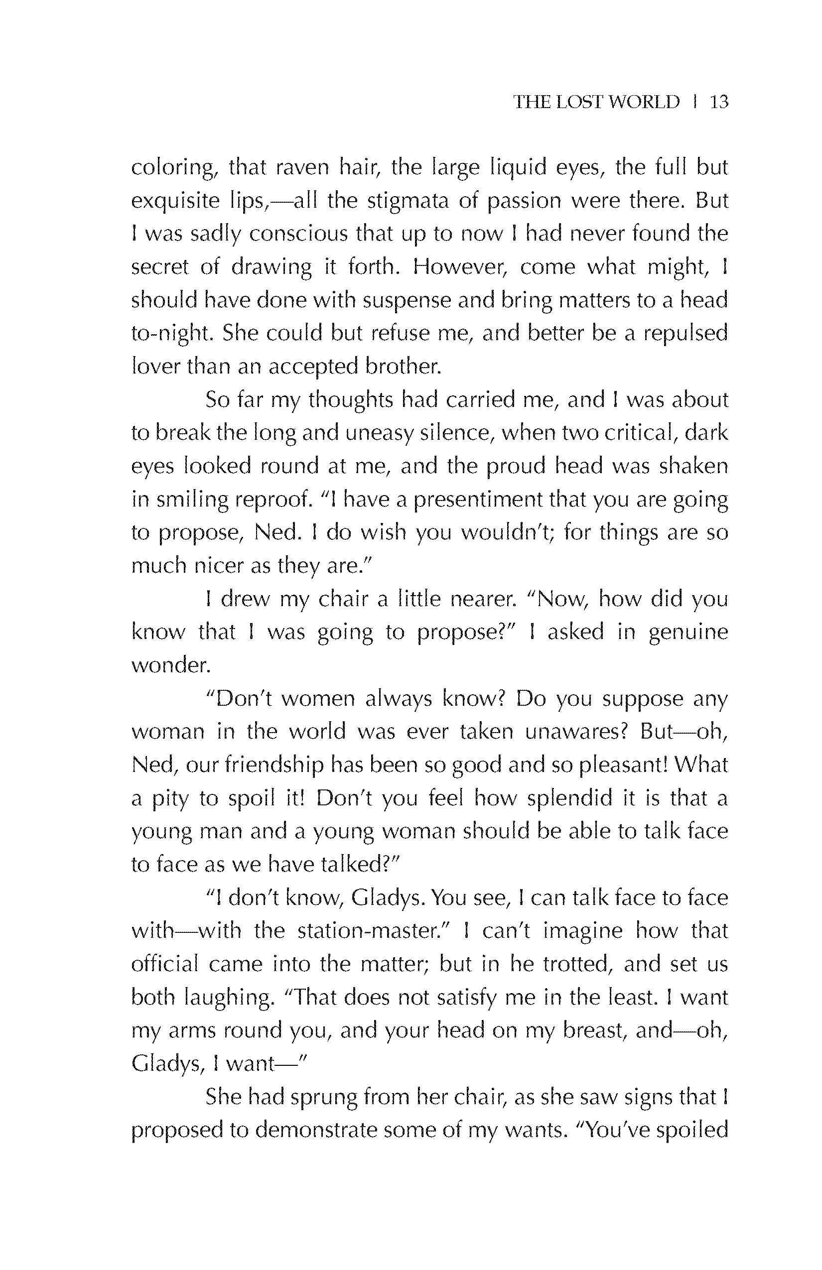 The Lost World Typesetting Example_Page_13.png