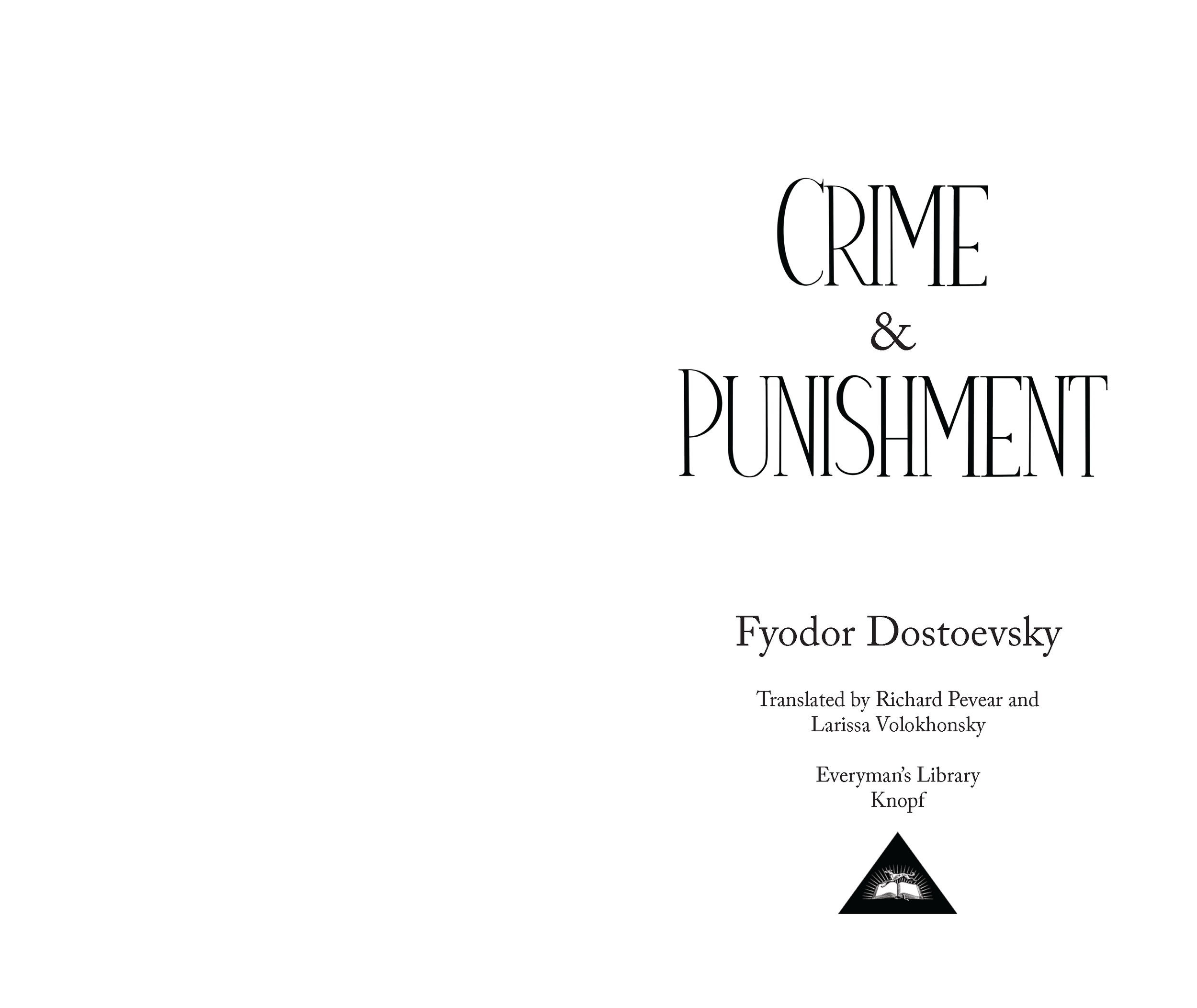 Crime and Punishment Contents final_Page_03.png